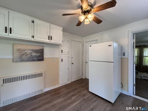 70 Guilford Drive Bridgeport CT 06606