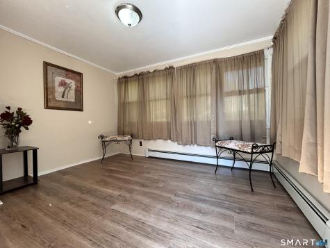 70 Guilford Drive Bridgeport CT 06606