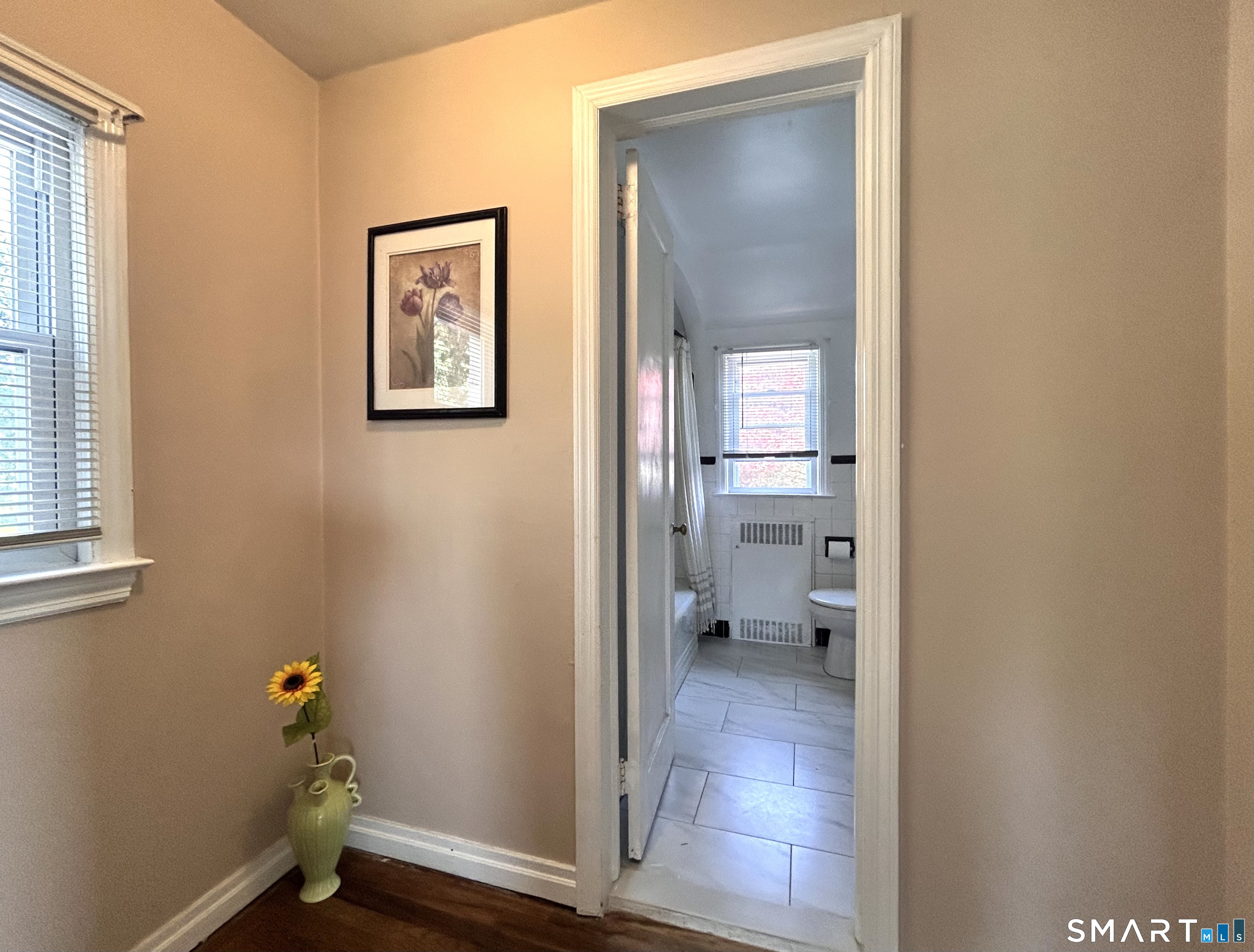 70 Guilford Drive Bridgeport CT 06606
