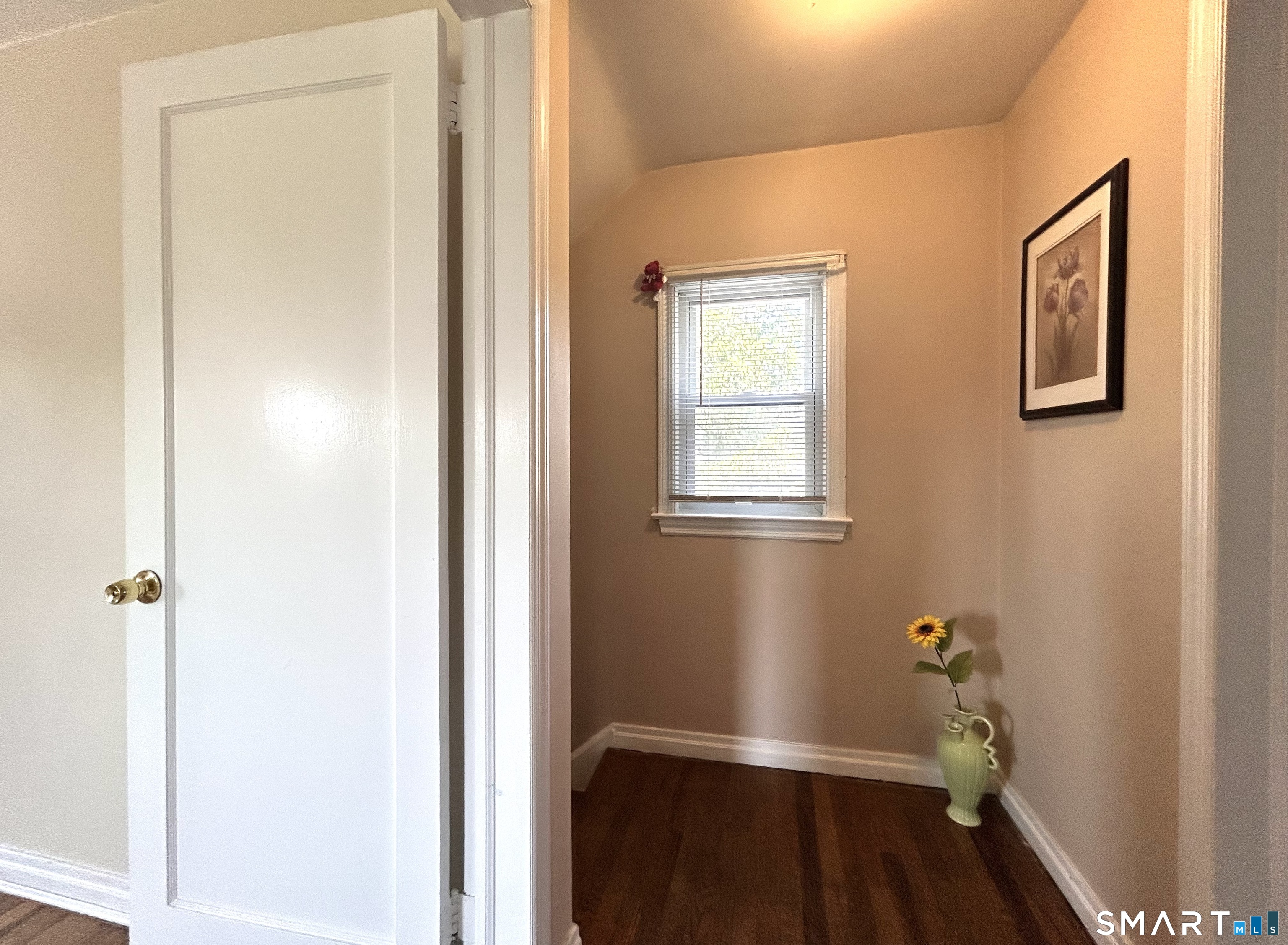 70 Guilford Drive Bridgeport CT 06606