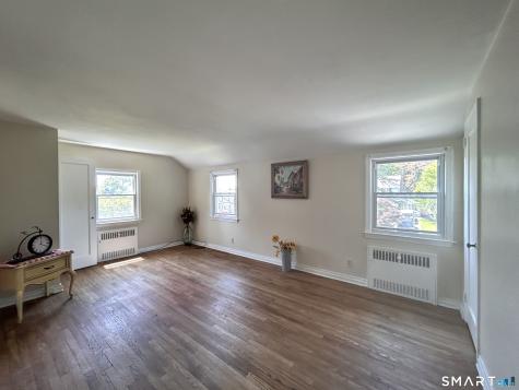 70 Guilford Drive Bridgeport CT 06606