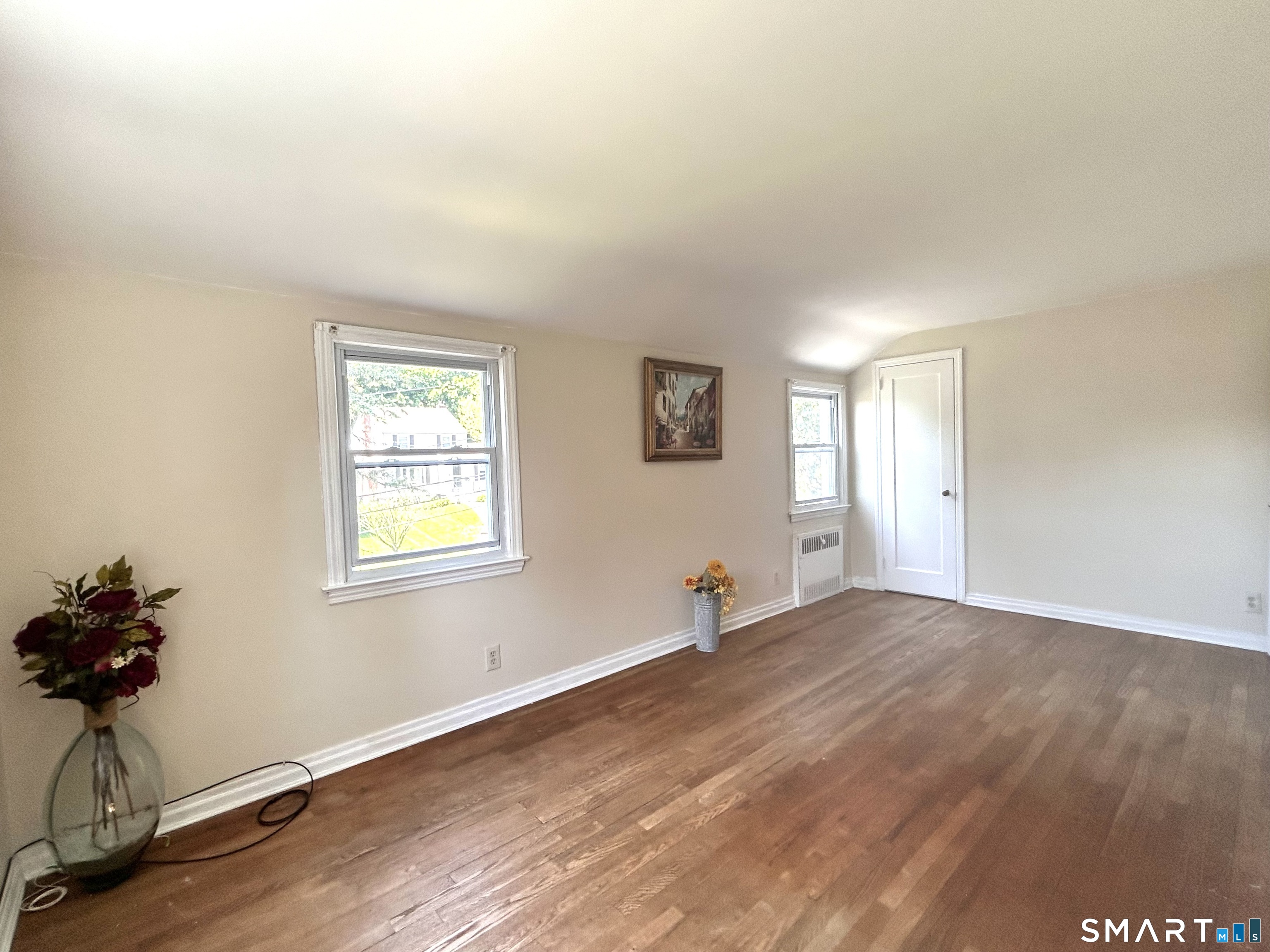 70 Guilford Drive Bridgeport CT 06606