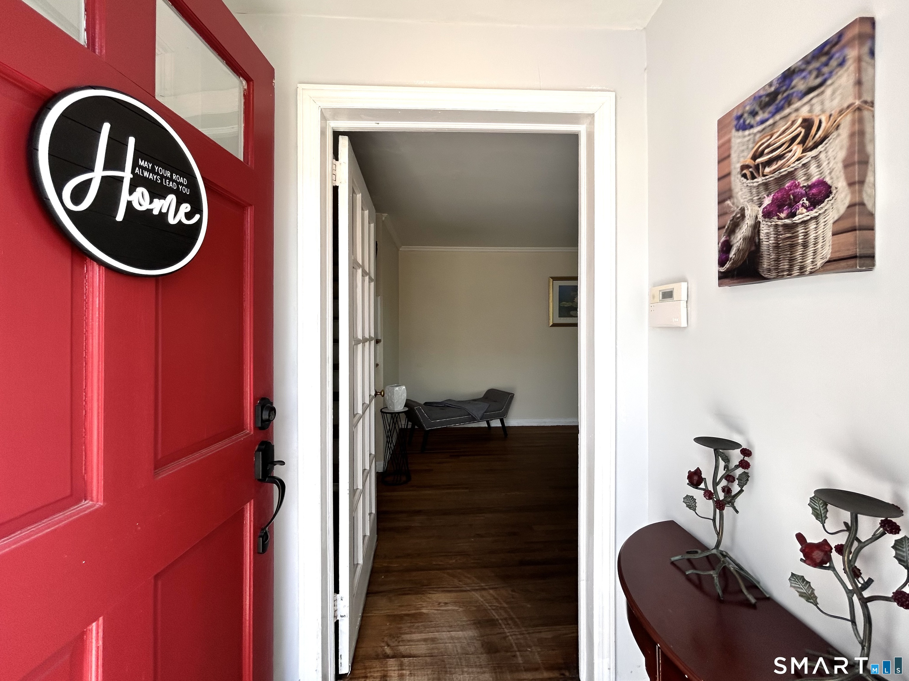 70 Guilford Drive Bridgeport CT 06606