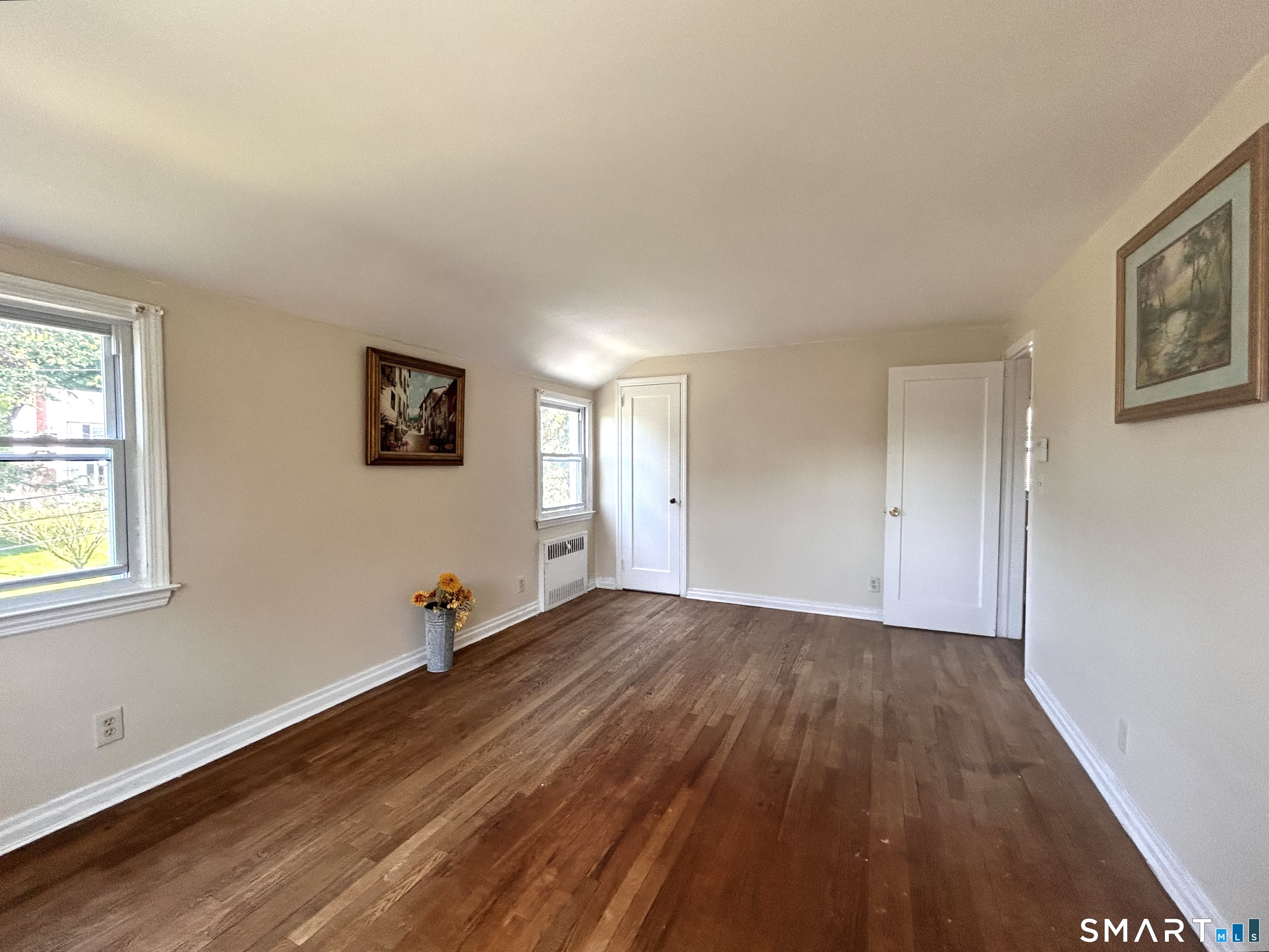 70 Guilford Drive Bridgeport CT 06606