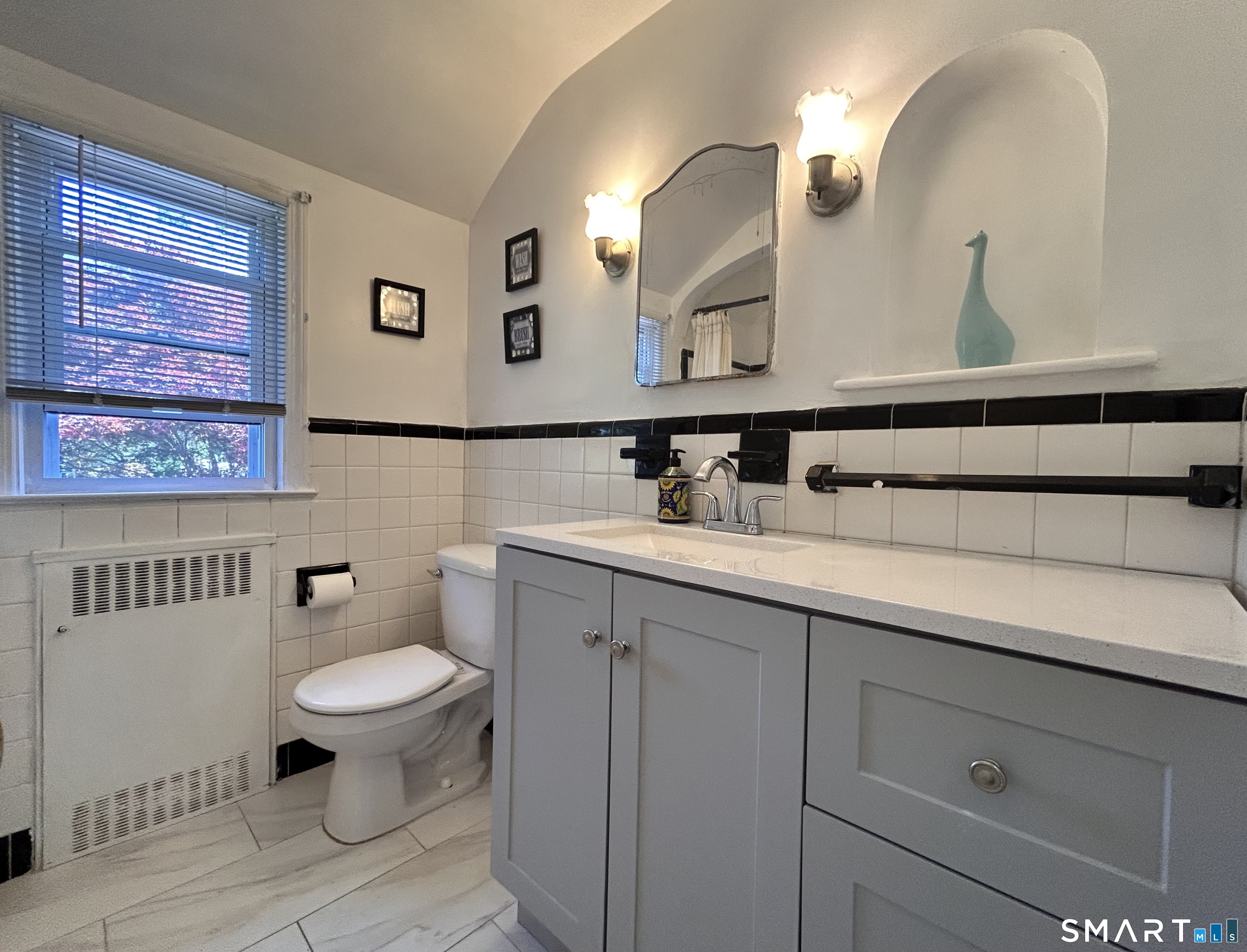 70 Guilford Drive Bridgeport CT 06606