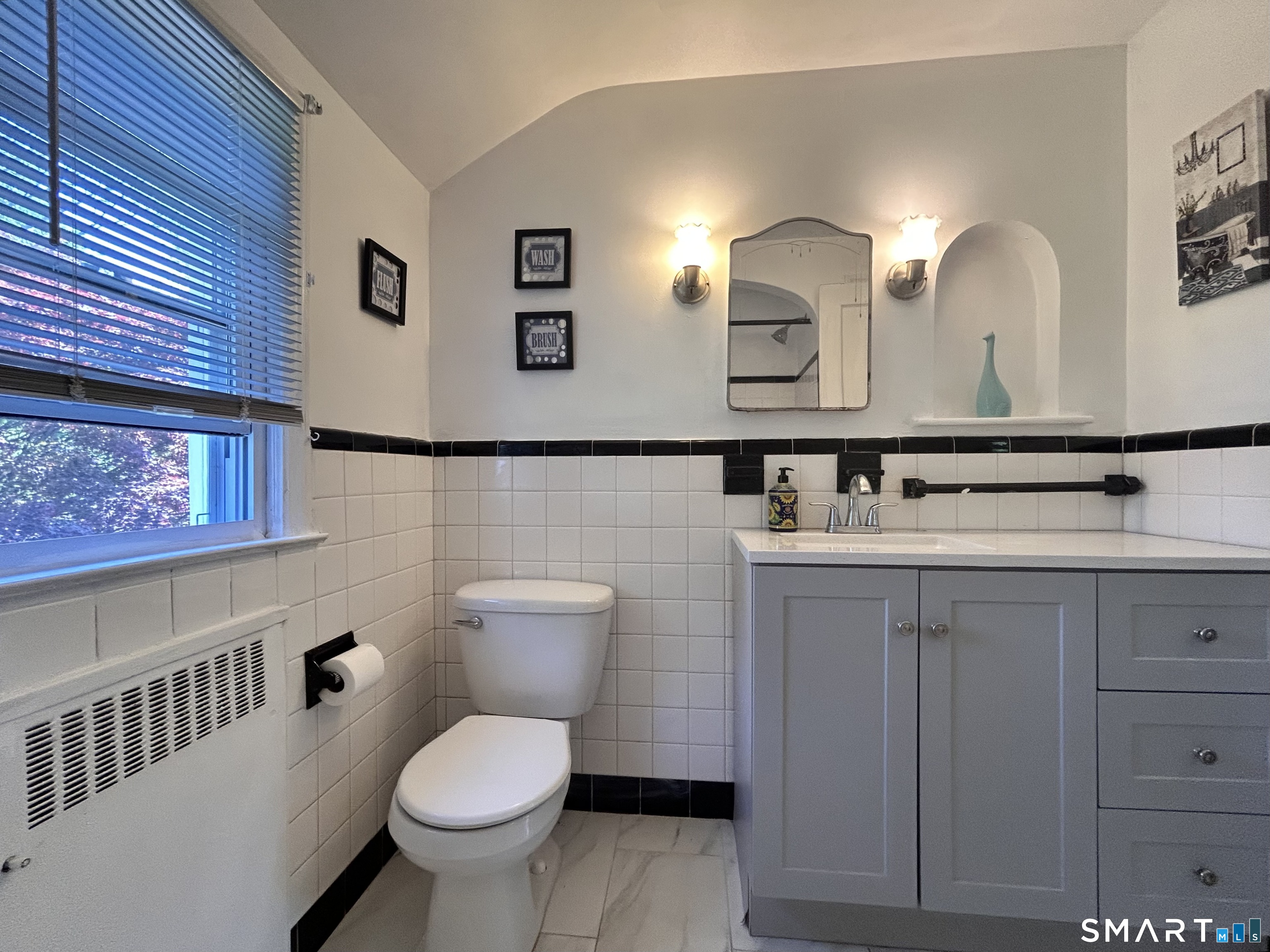 70 Guilford Drive Bridgeport CT 06606