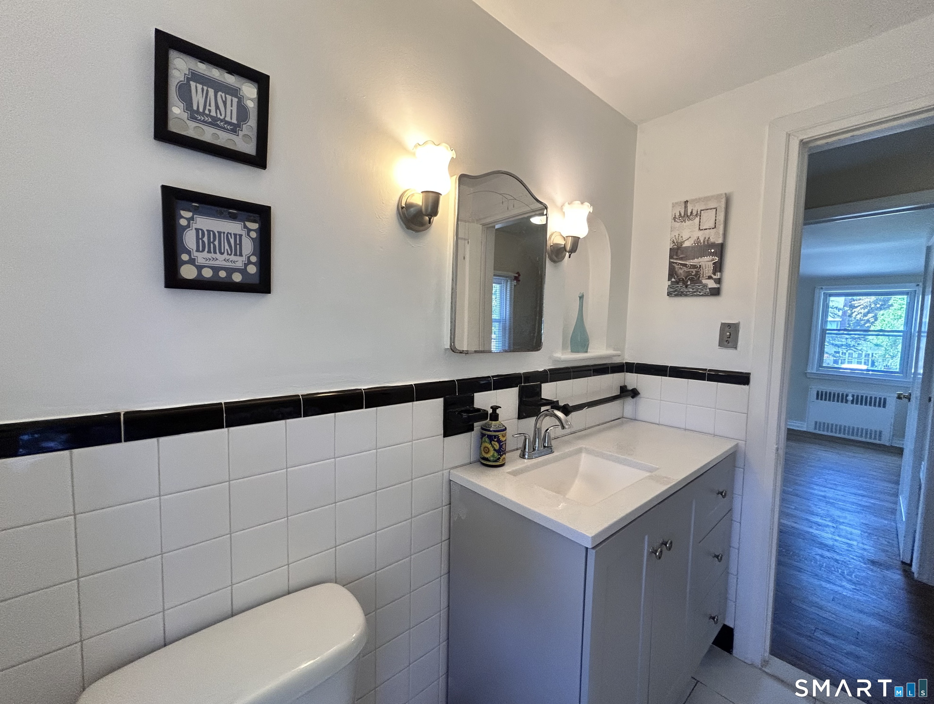 70 Guilford Drive Bridgeport CT 06606