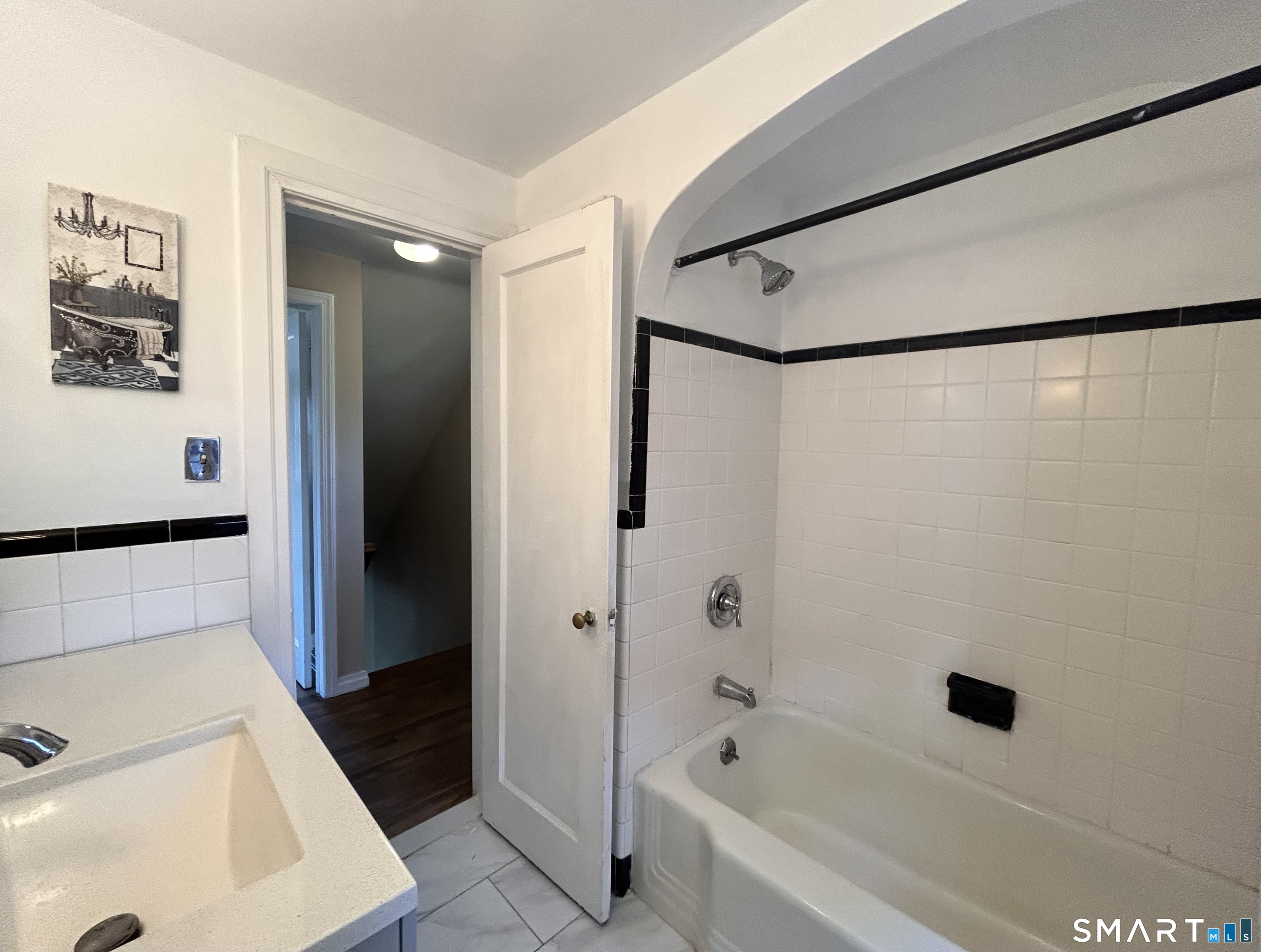 70 Guilford Drive Bridgeport CT 06606