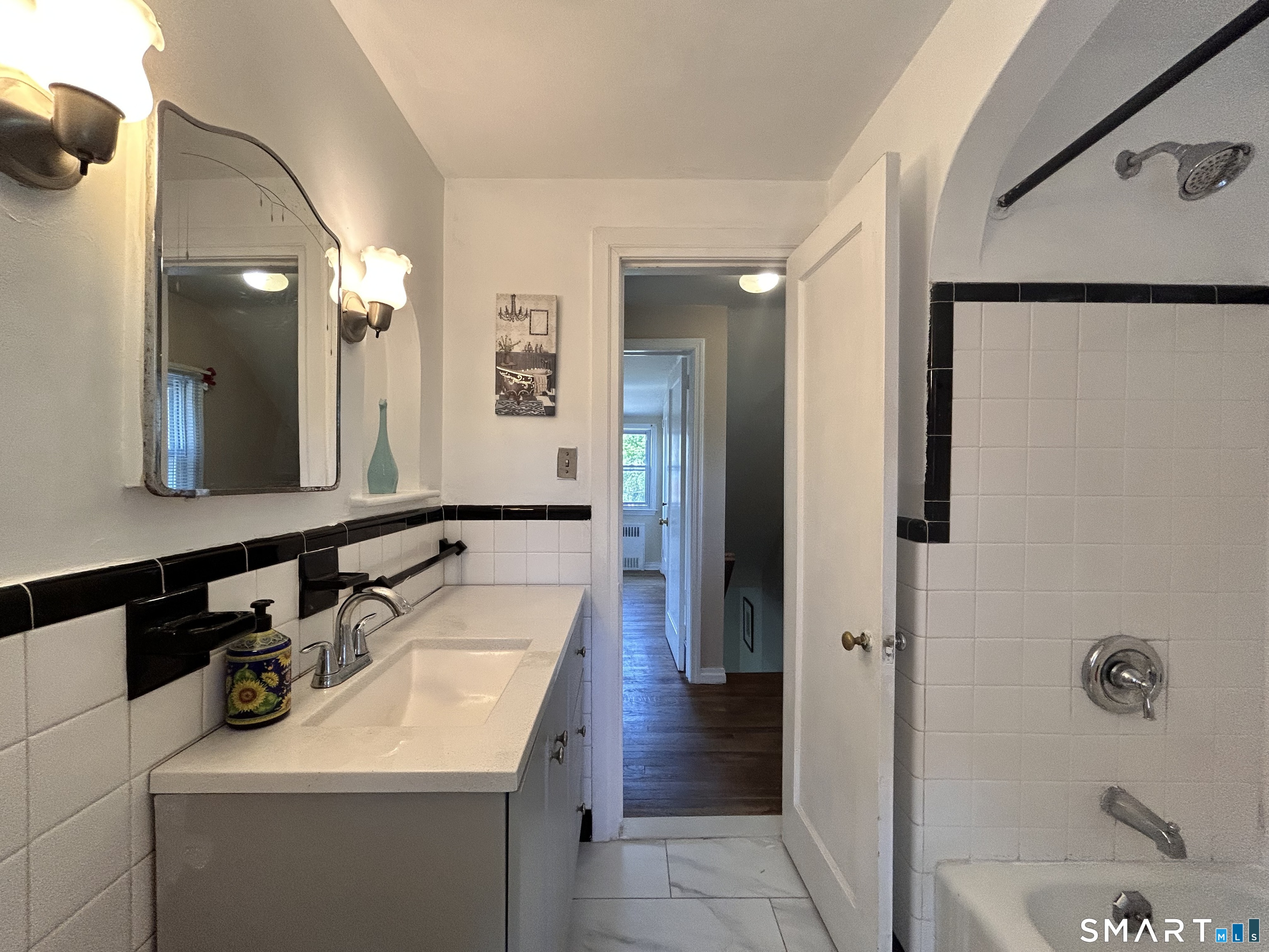 70 Guilford Drive Bridgeport CT 06606
