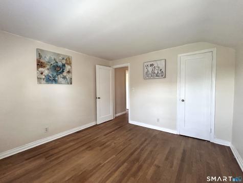70 Guilford Drive Bridgeport CT 06606