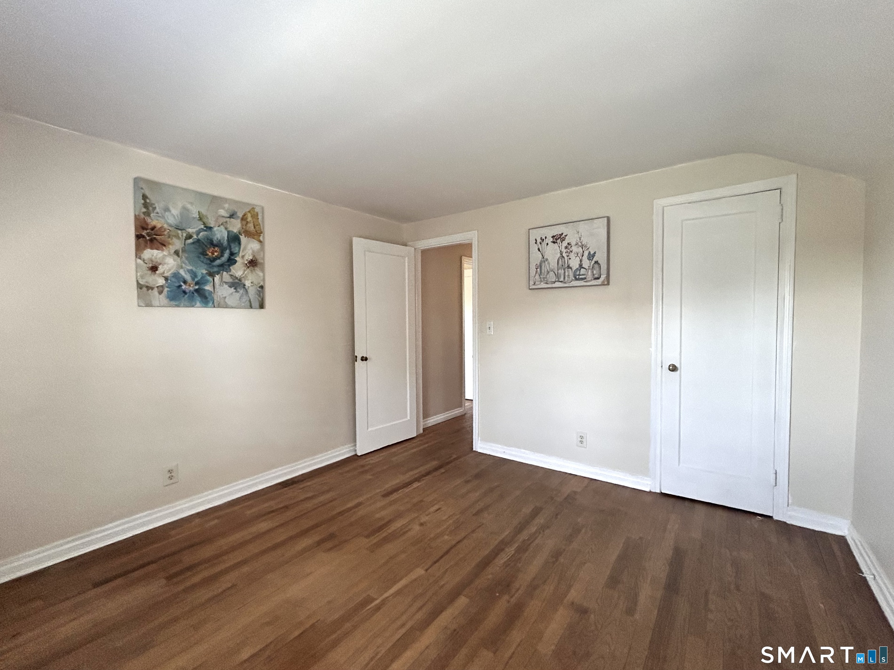 70 Guilford Drive Bridgeport CT 06606