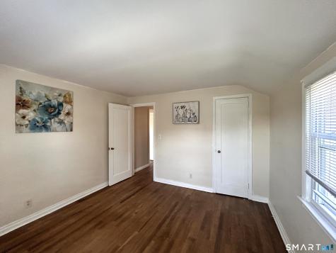 70 Guilford Drive Bridgeport CT 06606