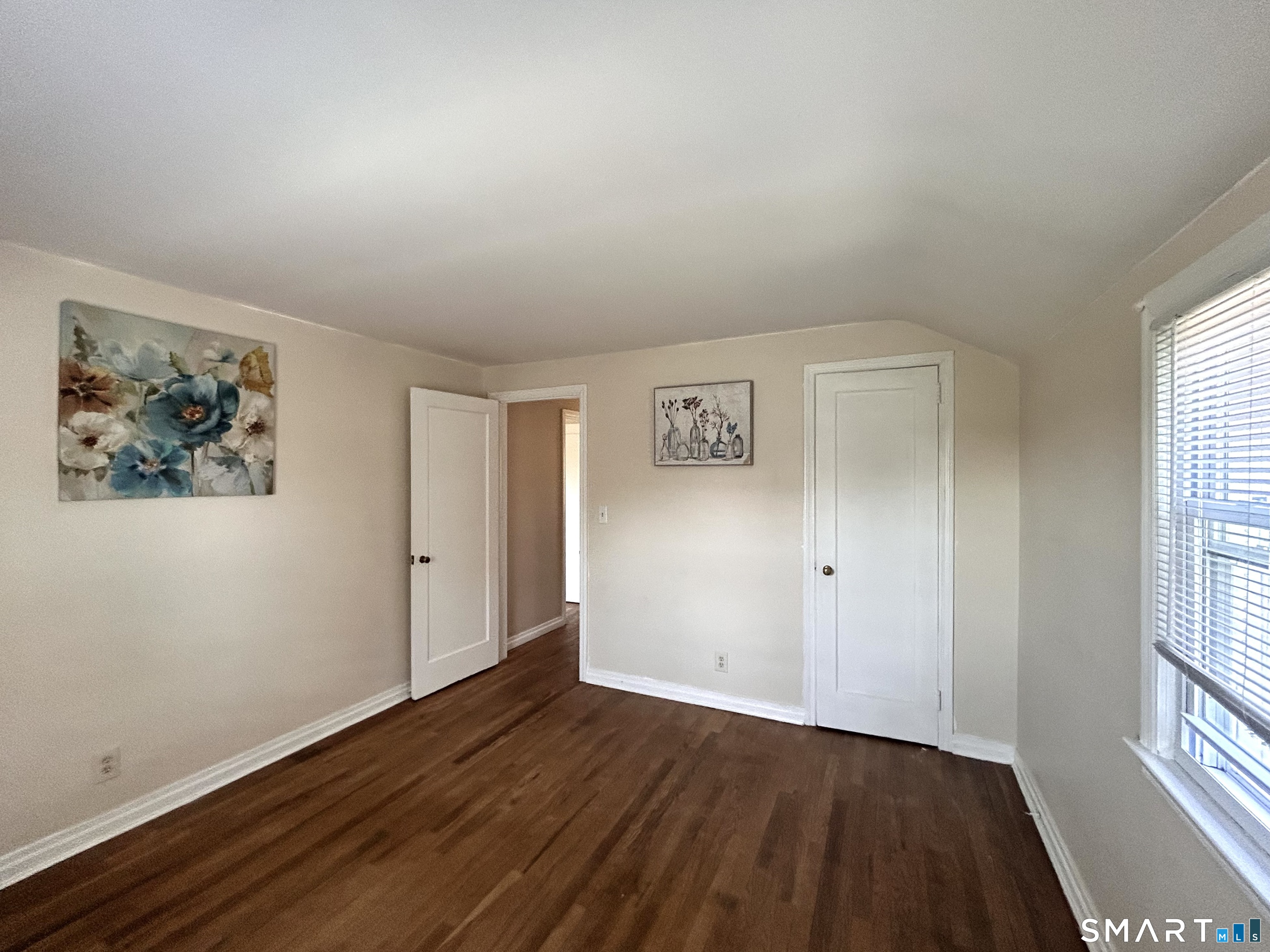 70 Guilford Drive Bridgeport CT 06606