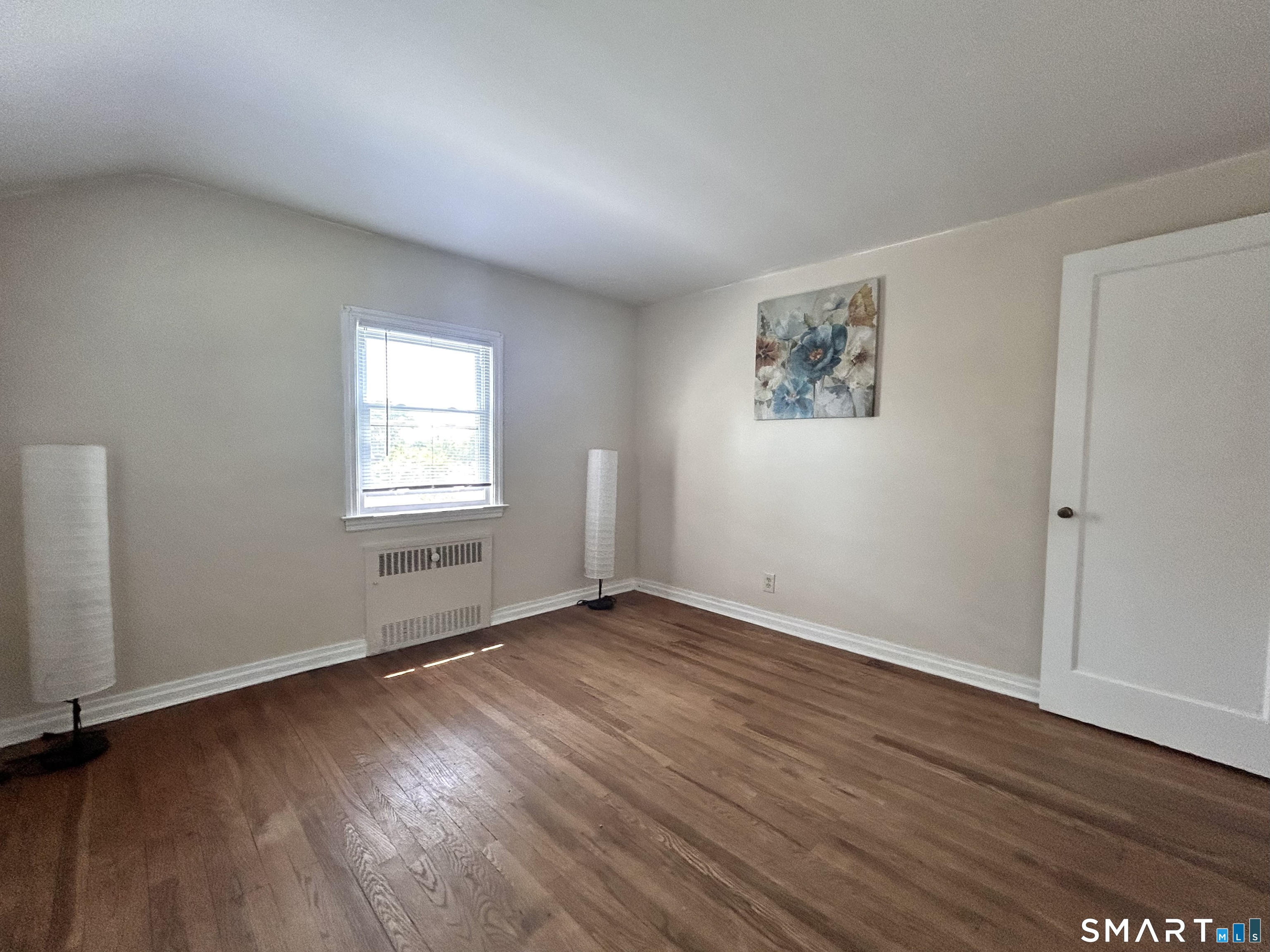 70 Guilford Drive Bridgeport CT 06606