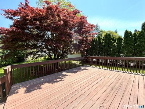 70 Guilford Drive Bridgeport CT 06606