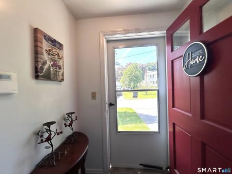 70 Guilford Drive Bridgeport CT 06606