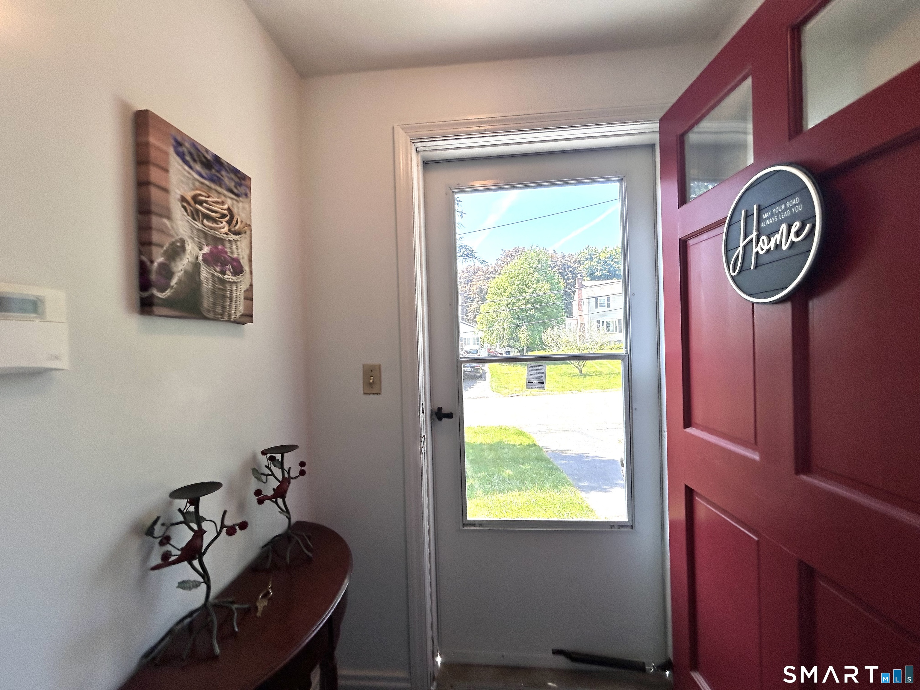 70 Guilford Drive Bridgeport CT 06606