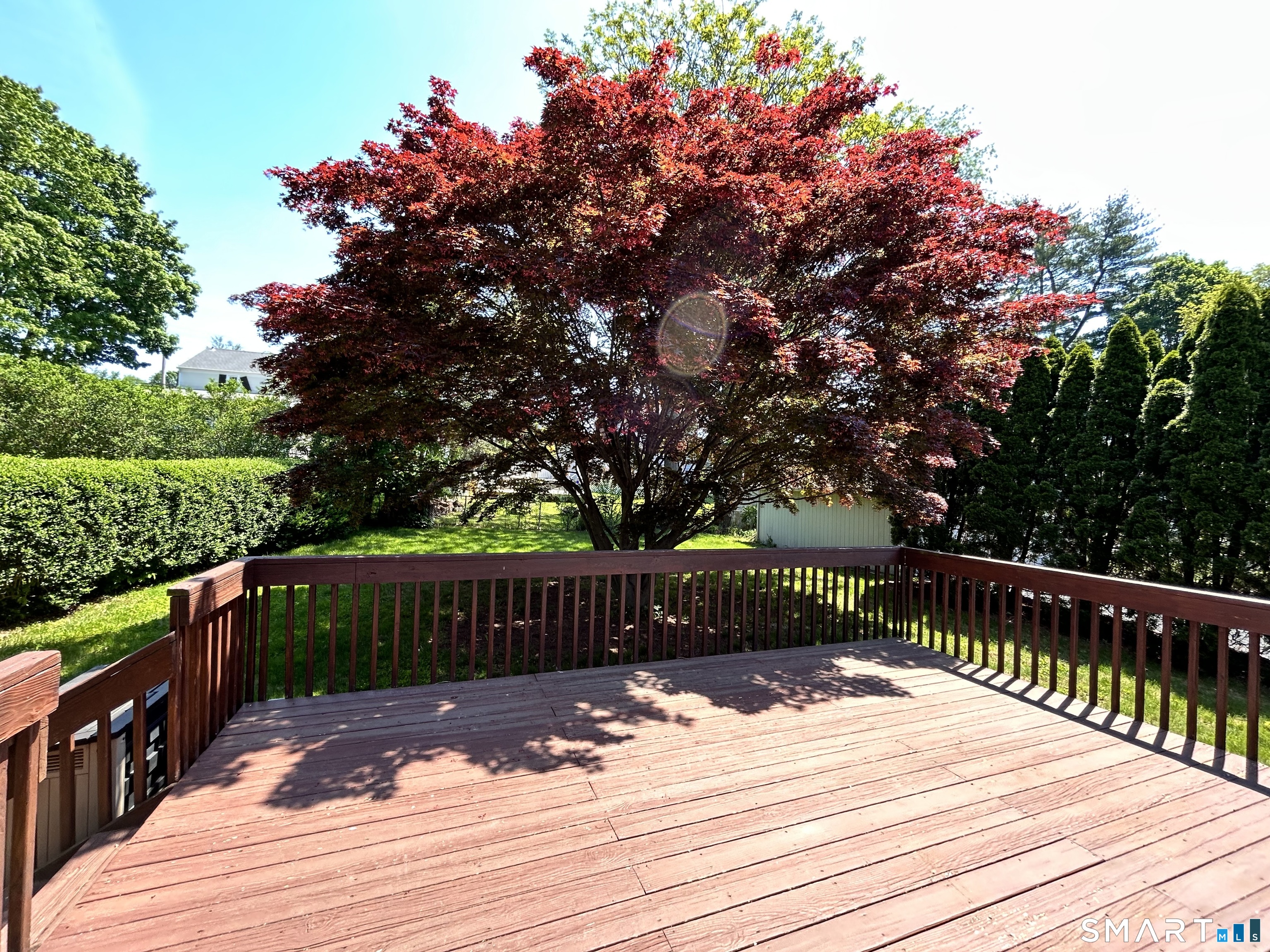 70 Guilford Drive Bridgeport CT 06606