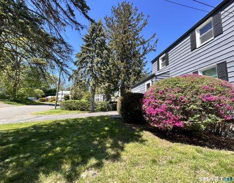 70 Guilford Drive Bridgeport CT 06606