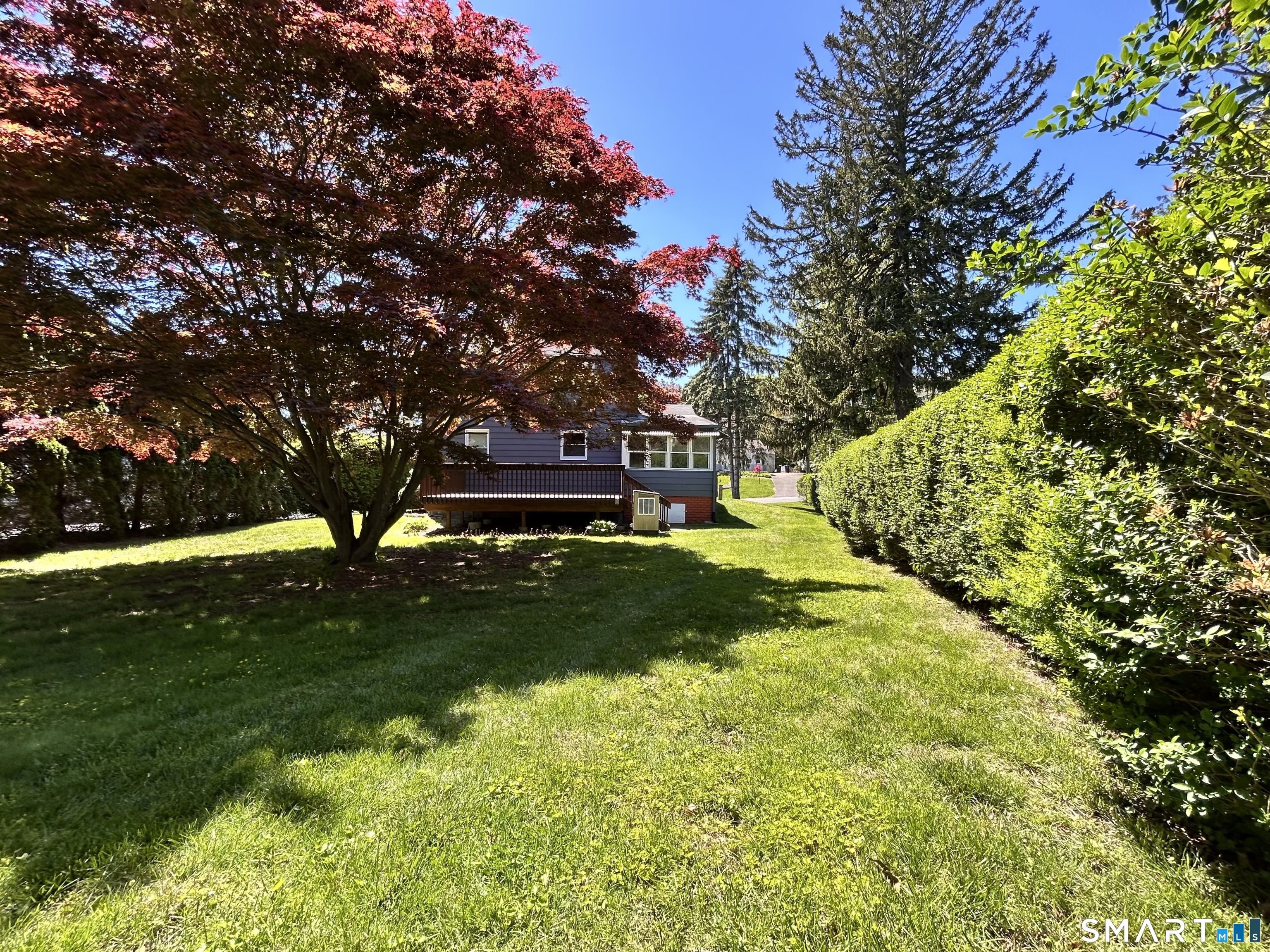 70 Guilford Drive Bridgeport CT 06606