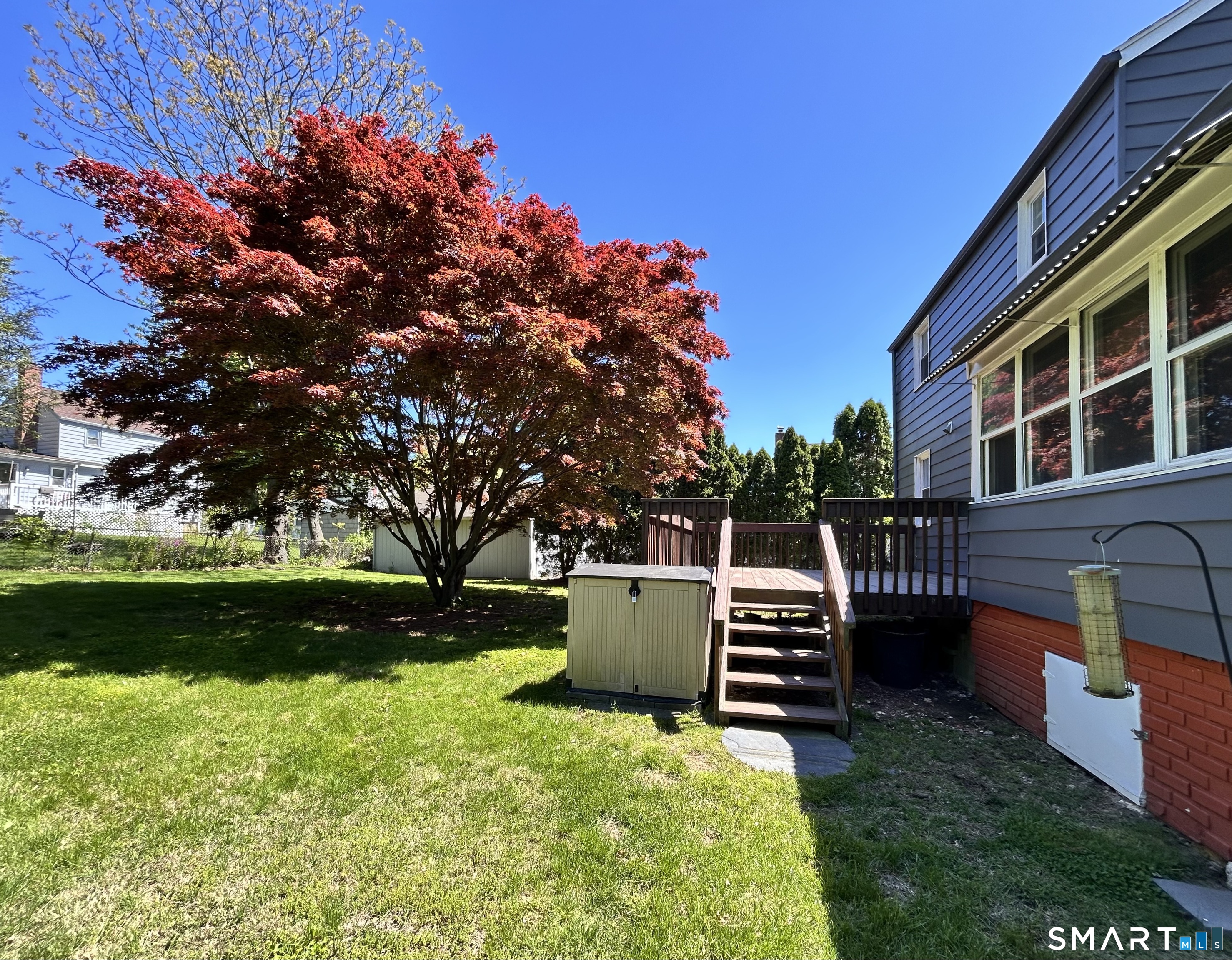 70 Guilford Drive Bridgeport CT 06606