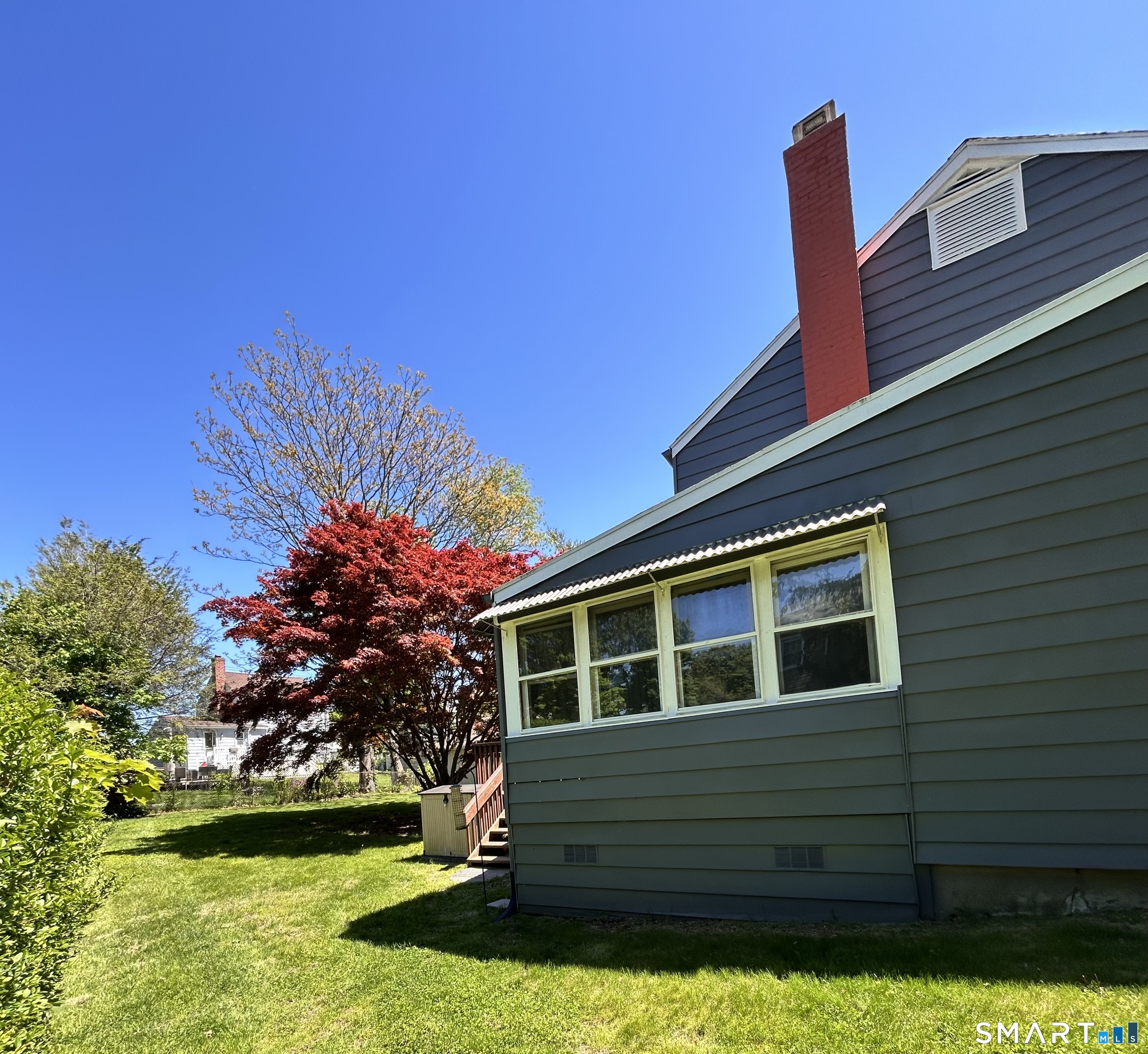 70 Guilford Drive Bridgeport CT 06606