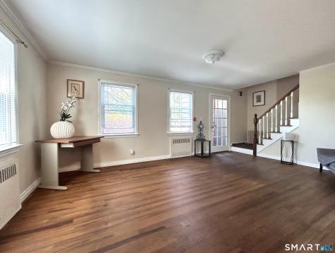 70 Guilford Drive Bridgeport CT 06606
