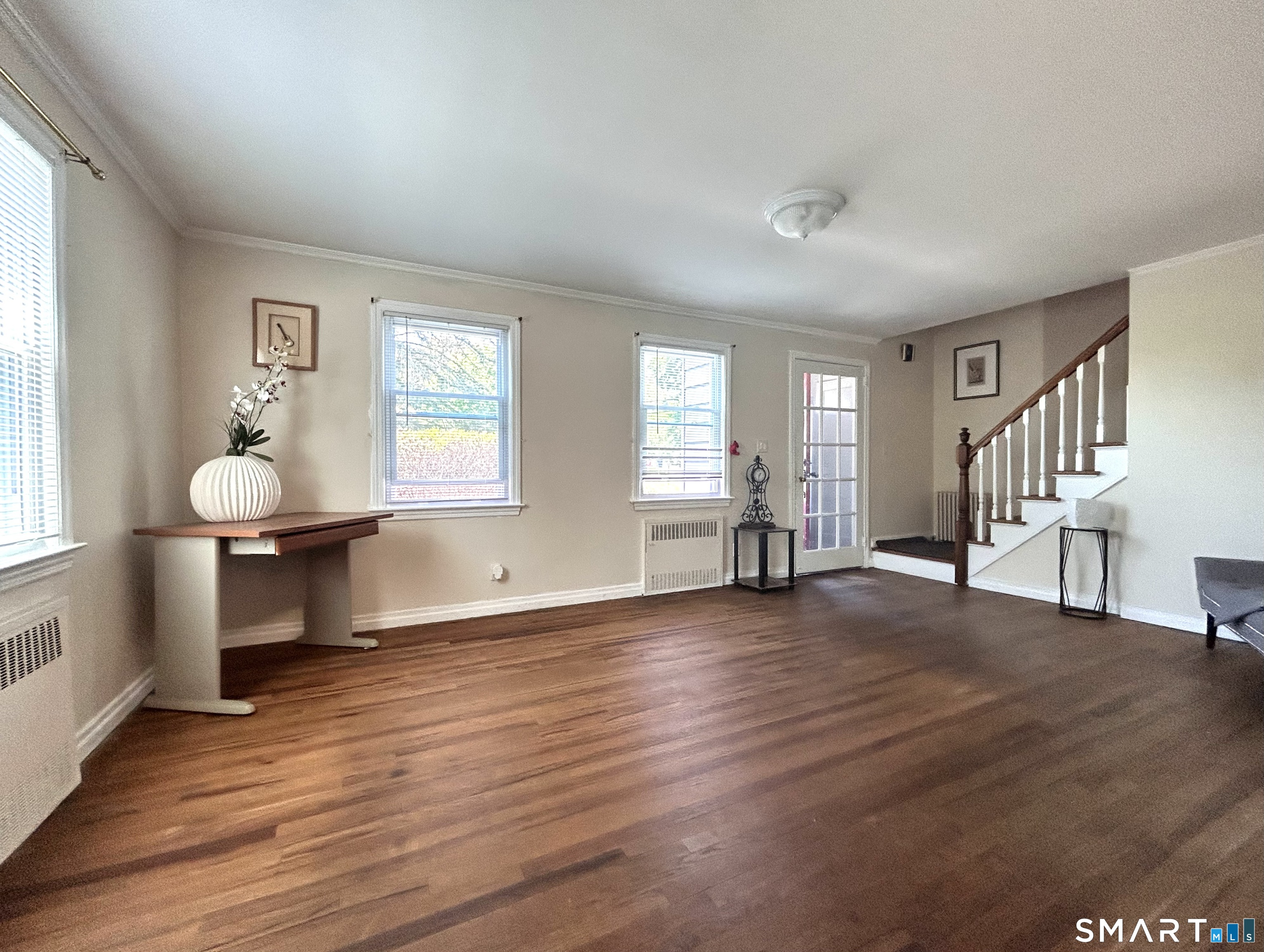 70 Guilford Drive Bridgeport CT 06606
