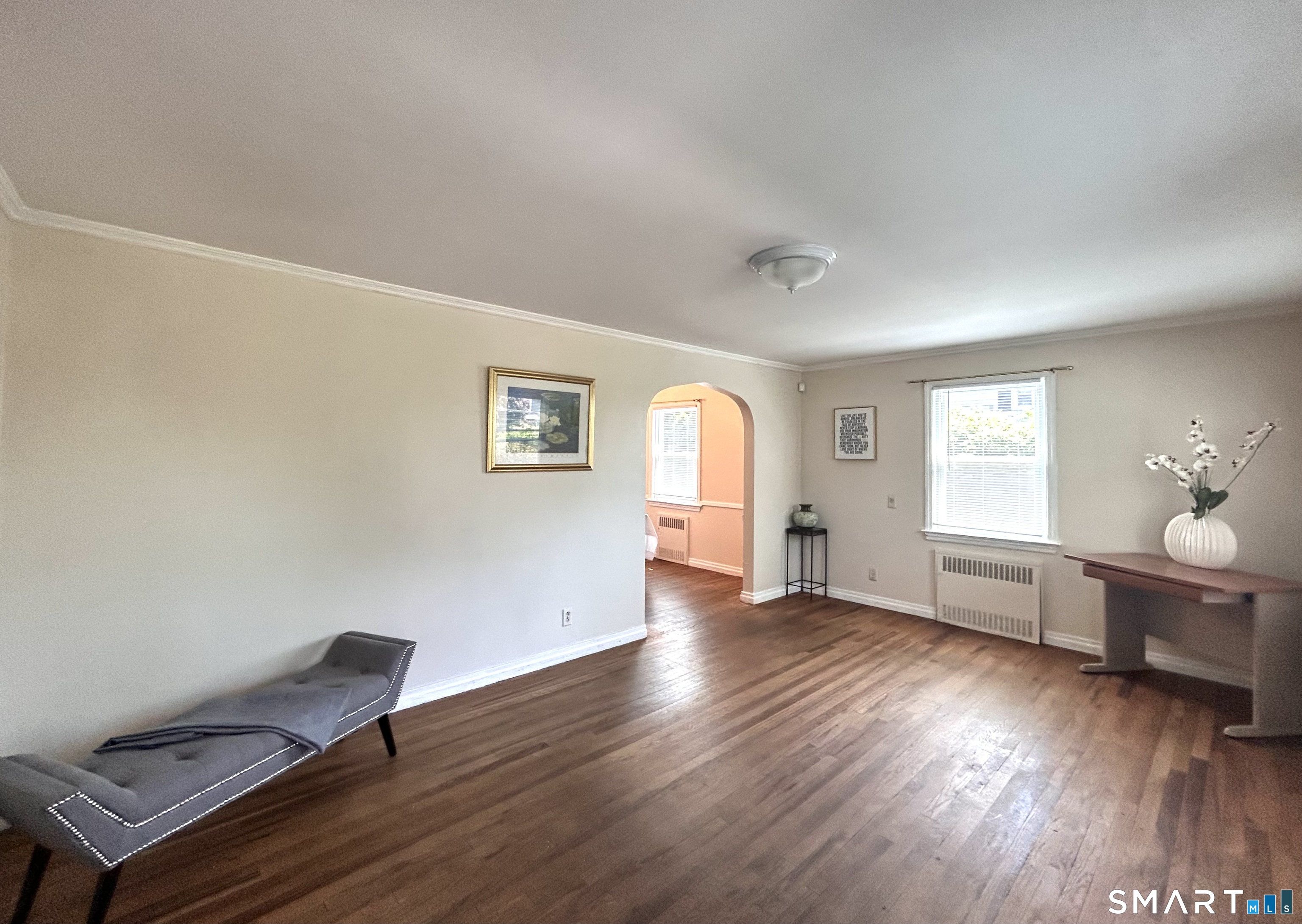 70 Guilford Drive Bridgeport CT 06606
