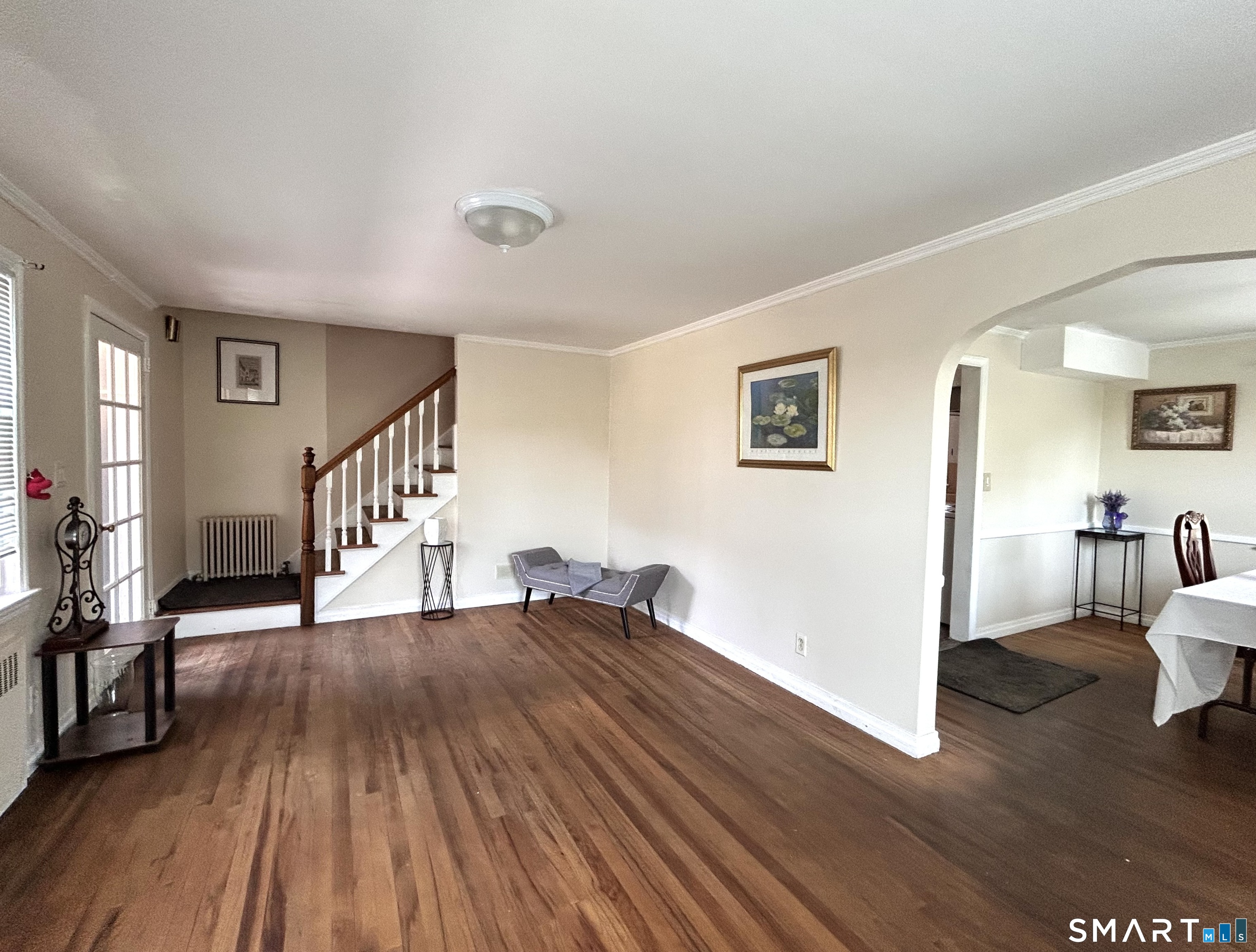 70 Guilford Drive Bridgeport CT 06606