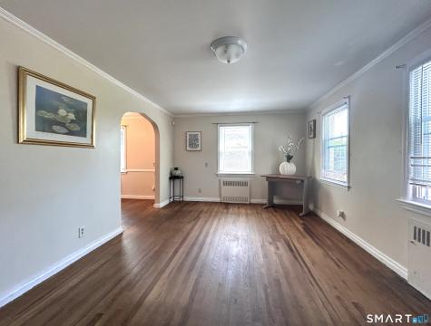 70 Guilford Drive Bridgeport CT 06606