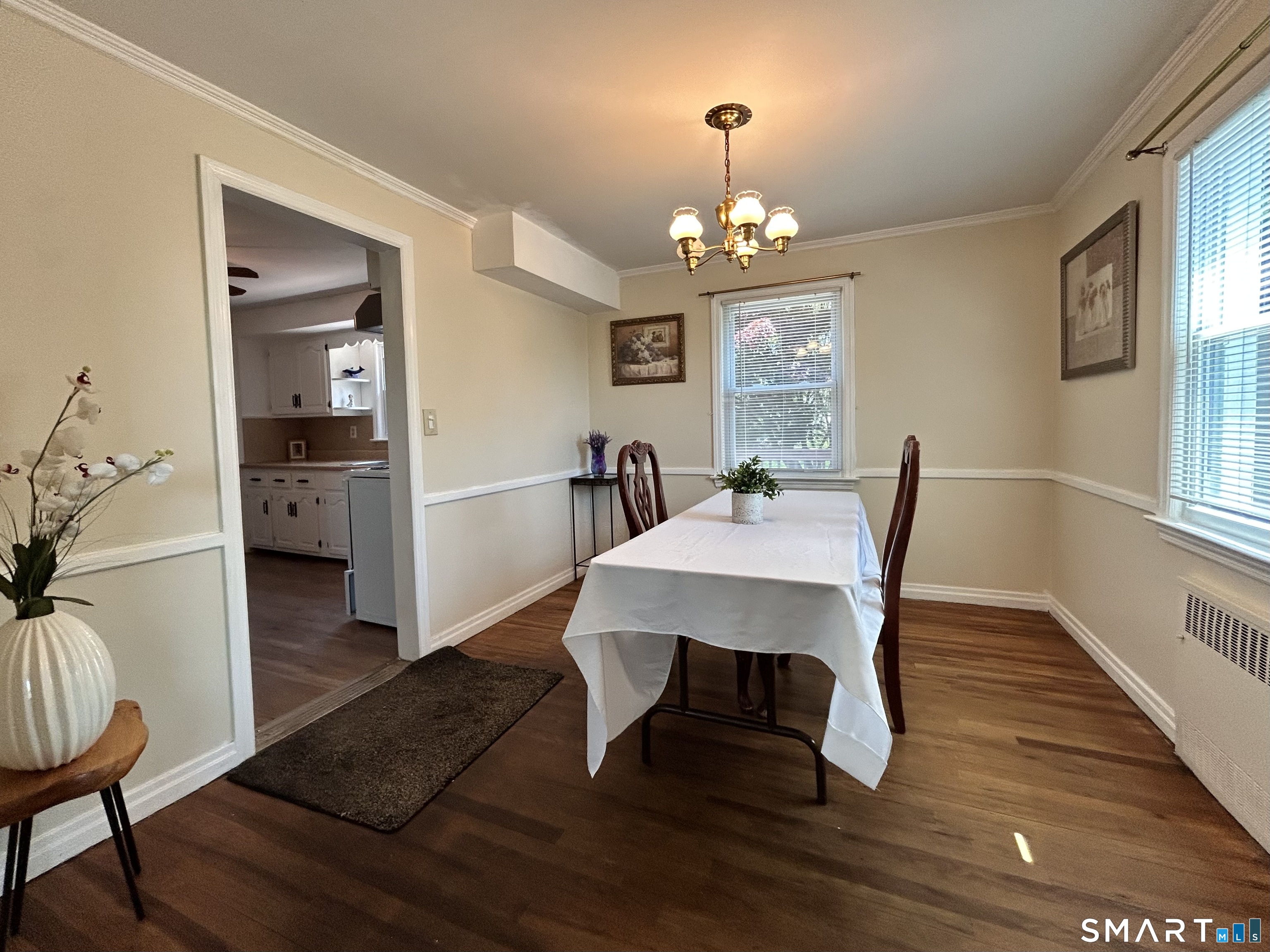 70 Guilford Drive Bridgeport CT 06606