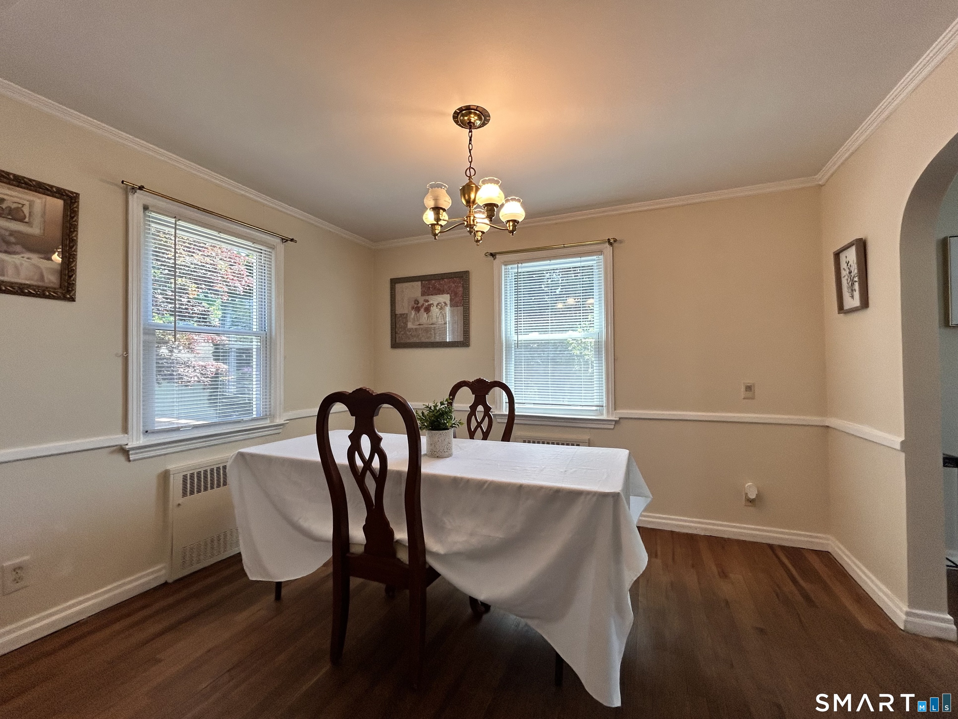 70 Guilford Drive Bridgeport CT 06606