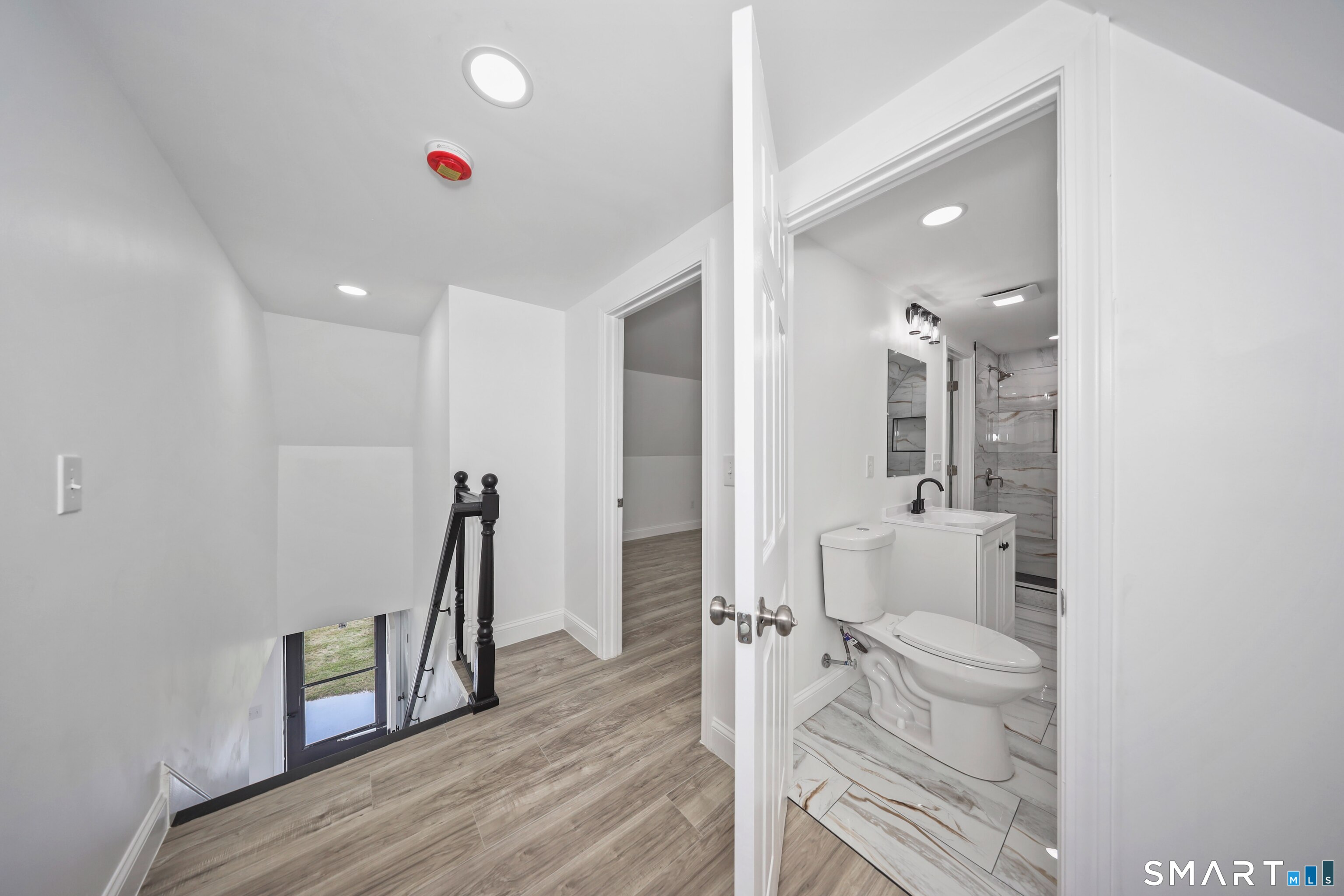 124 Mansfield Avenue New Britain CT 06051