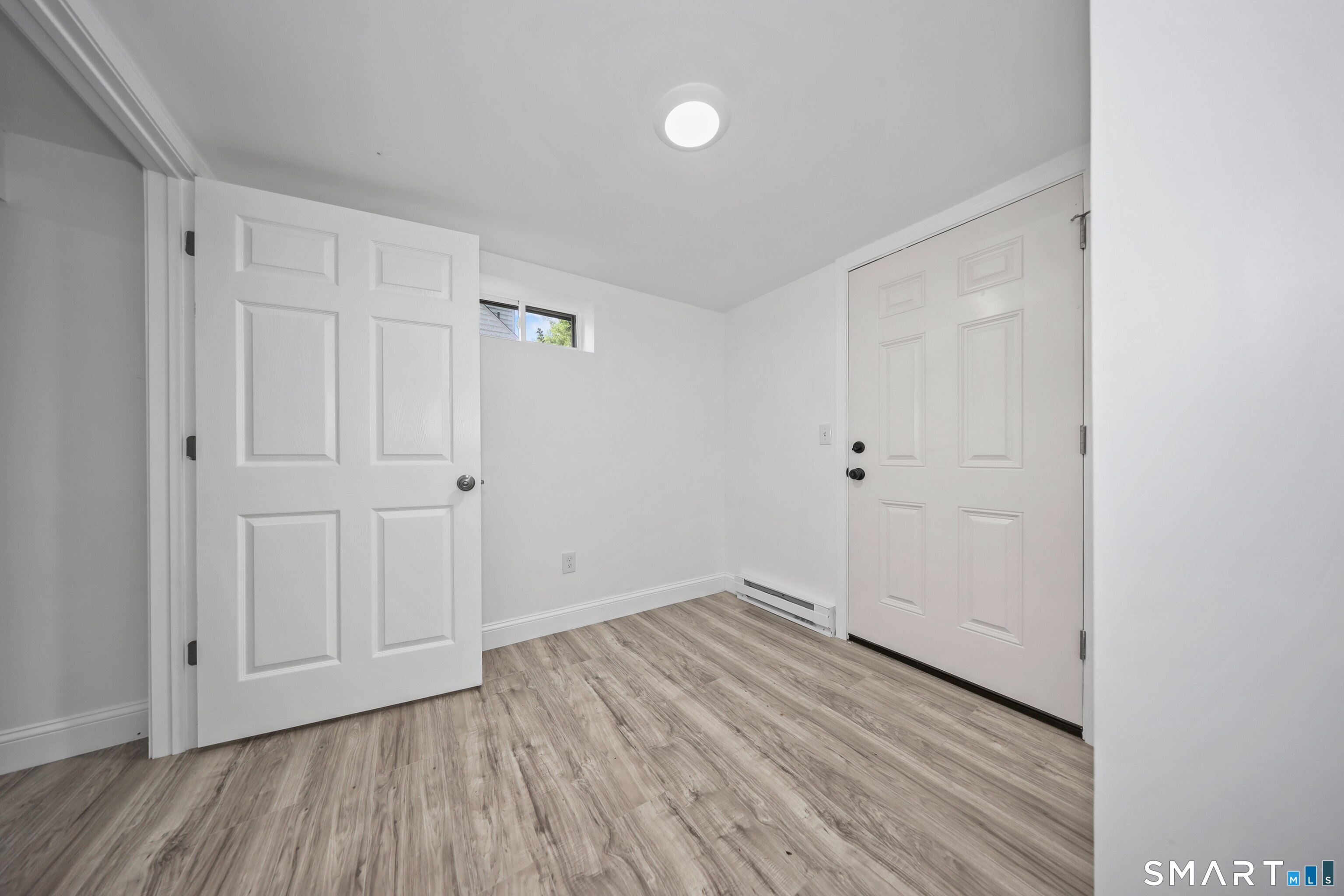 124 Mansfield Avenue New Britain CT 06051