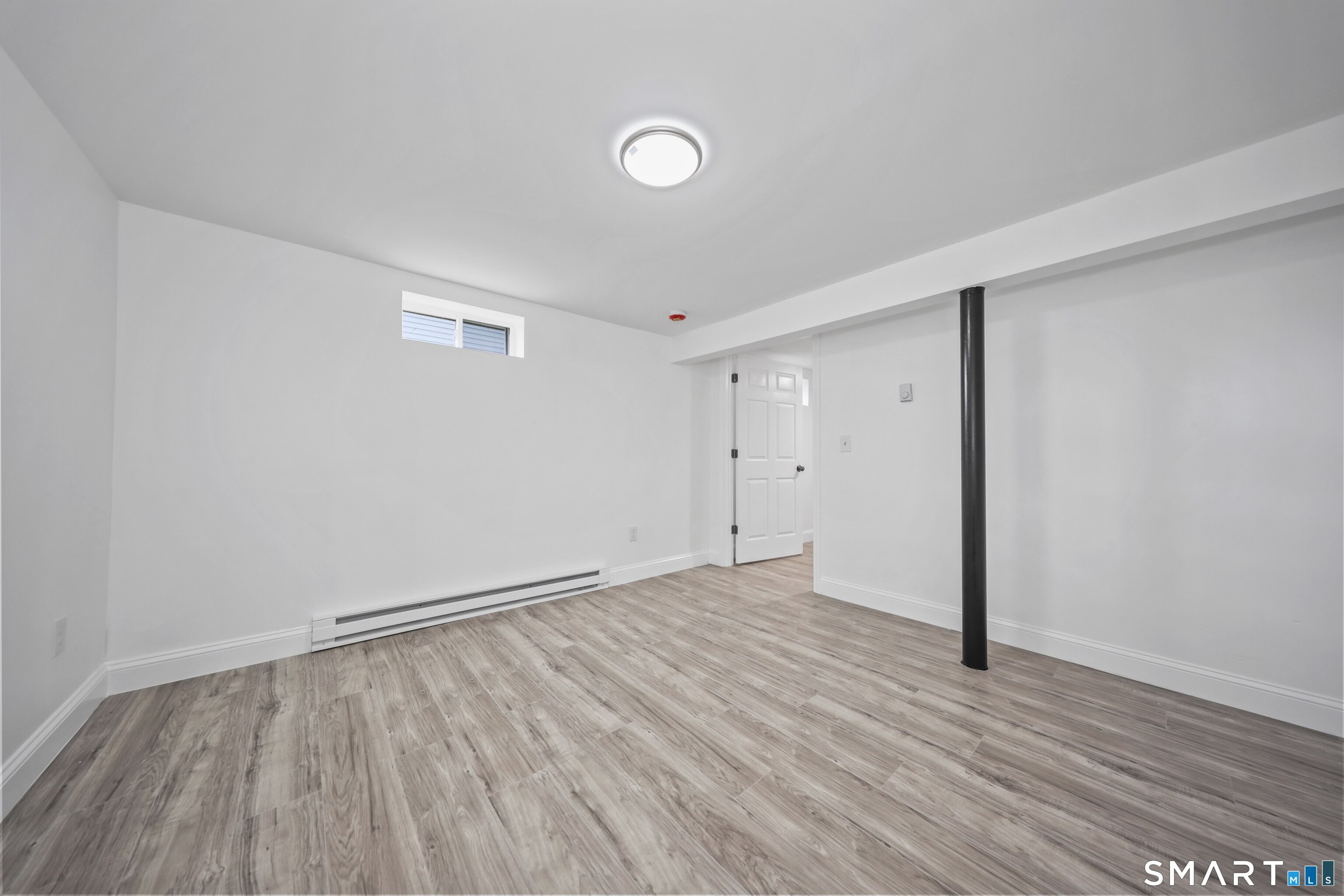 124 Mansfield Avenue New Britain CT 06051