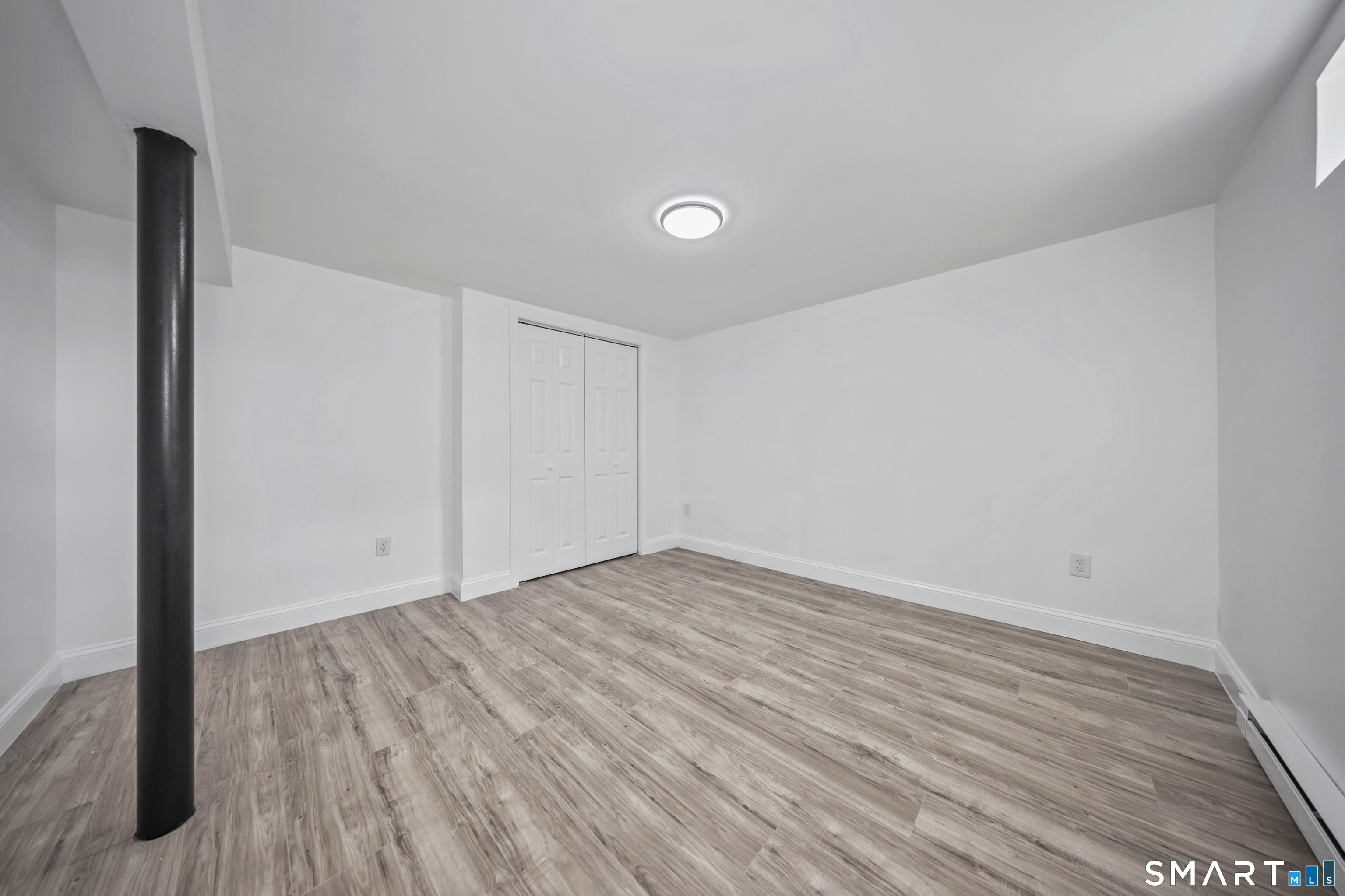 124 Mansfield Avenue New Britain CT 06051