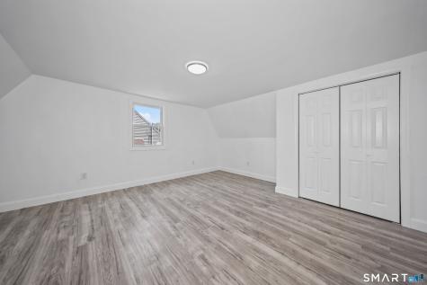 124 Mansfield Avenue New Britain CT 06051
