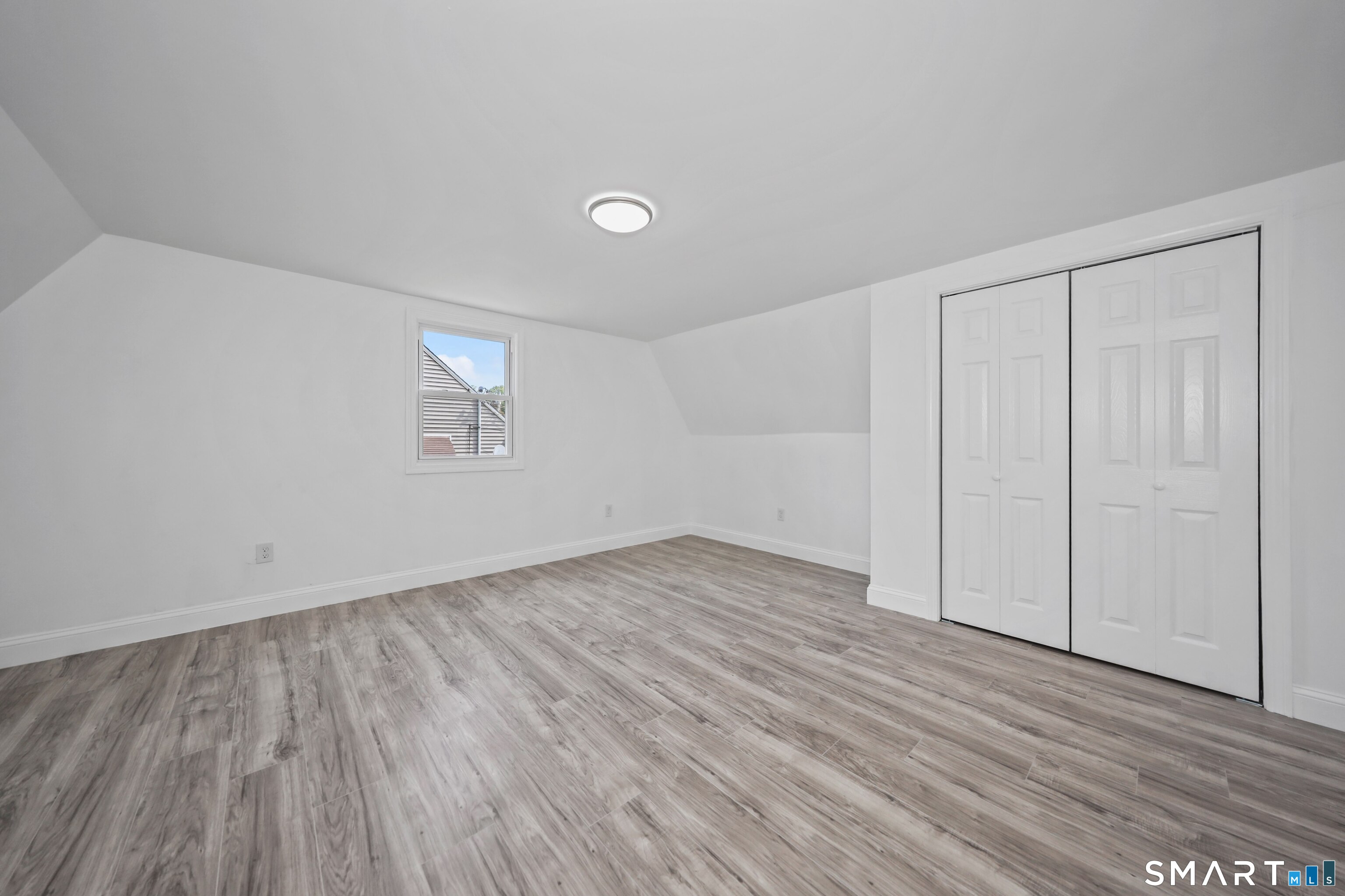 124 Mansfield Avenue New Britain CT 06051