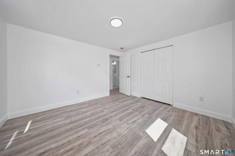 124 Mansfield Avenue New Britain CT 06051