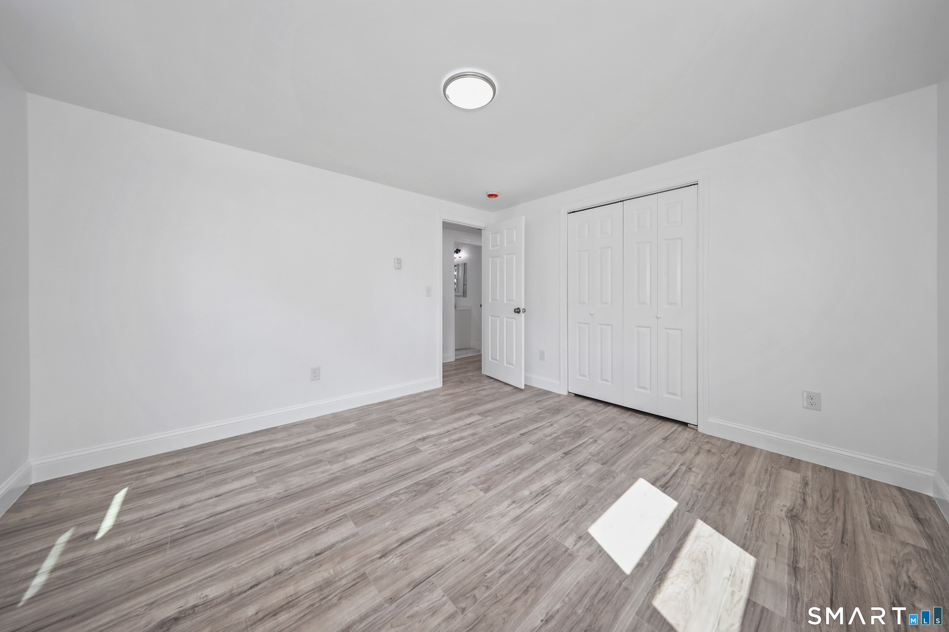 124 Mansfield Avenue New Britain CT 06051