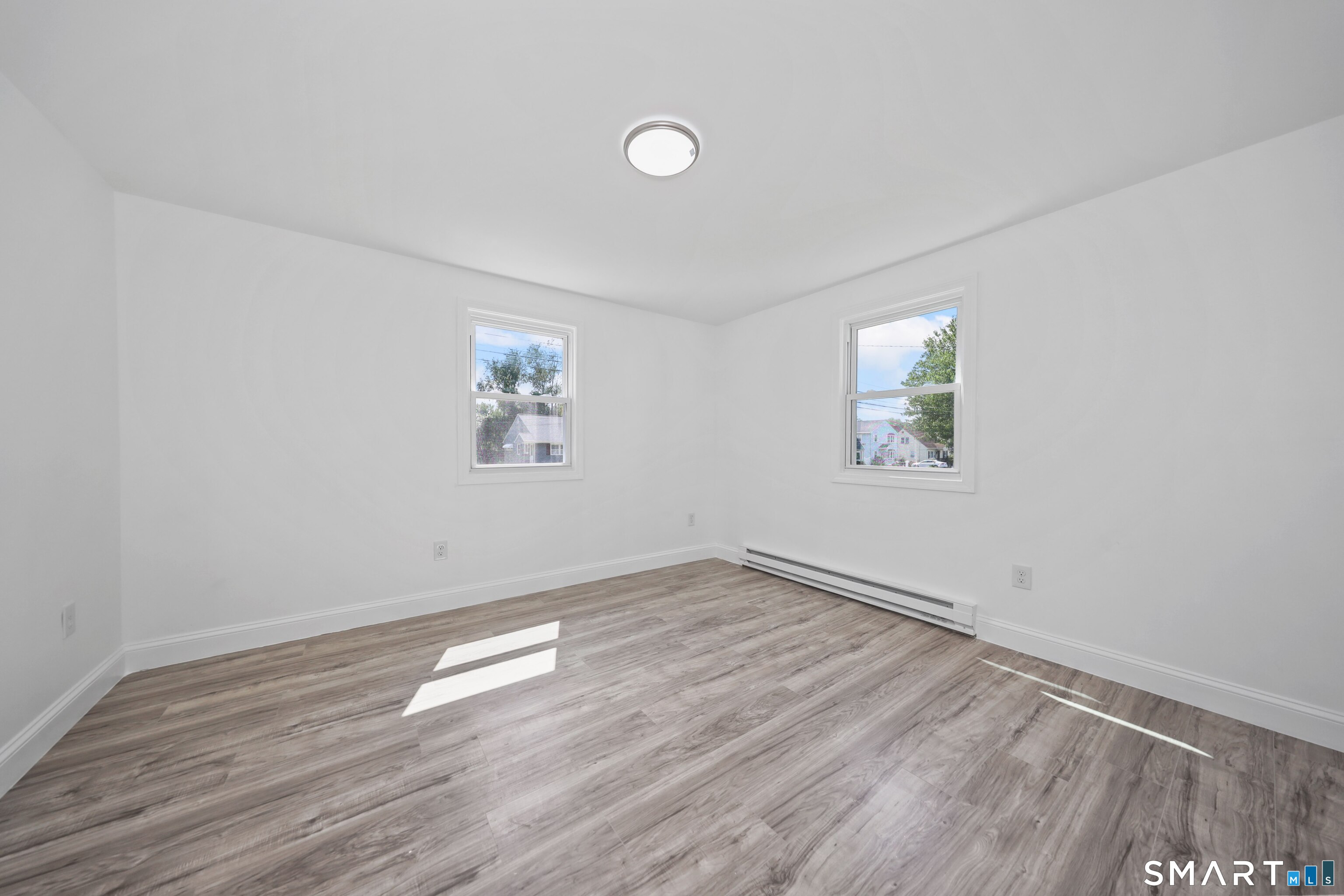 124 Mansfield Avenue New Britain CT 06051