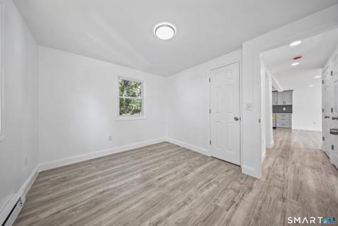 124 Mansfield Avenue New Britain CT 06051