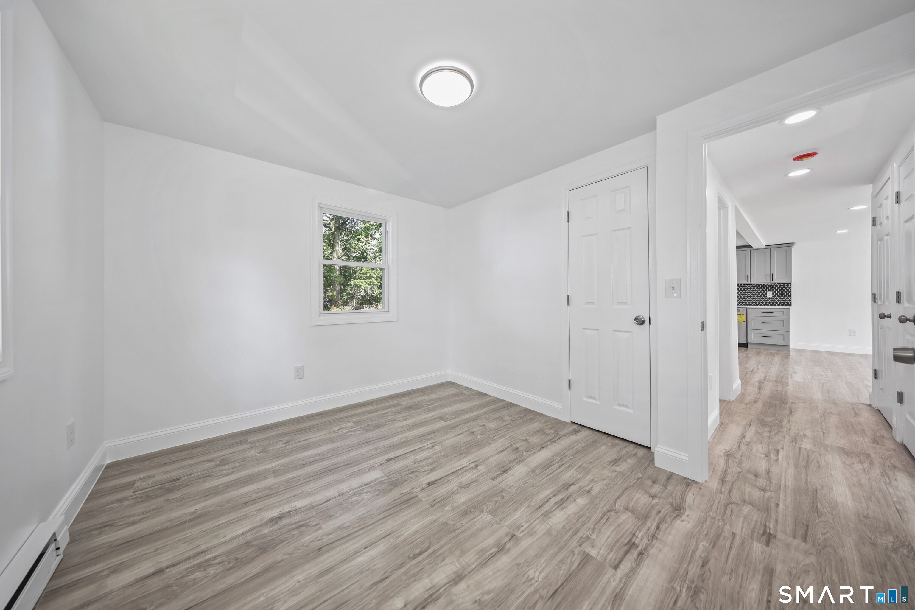 124 Mansfield Avenue New Britain CT 06051