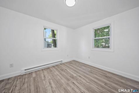 124 Mansfield Avenue New Britain CT 06051