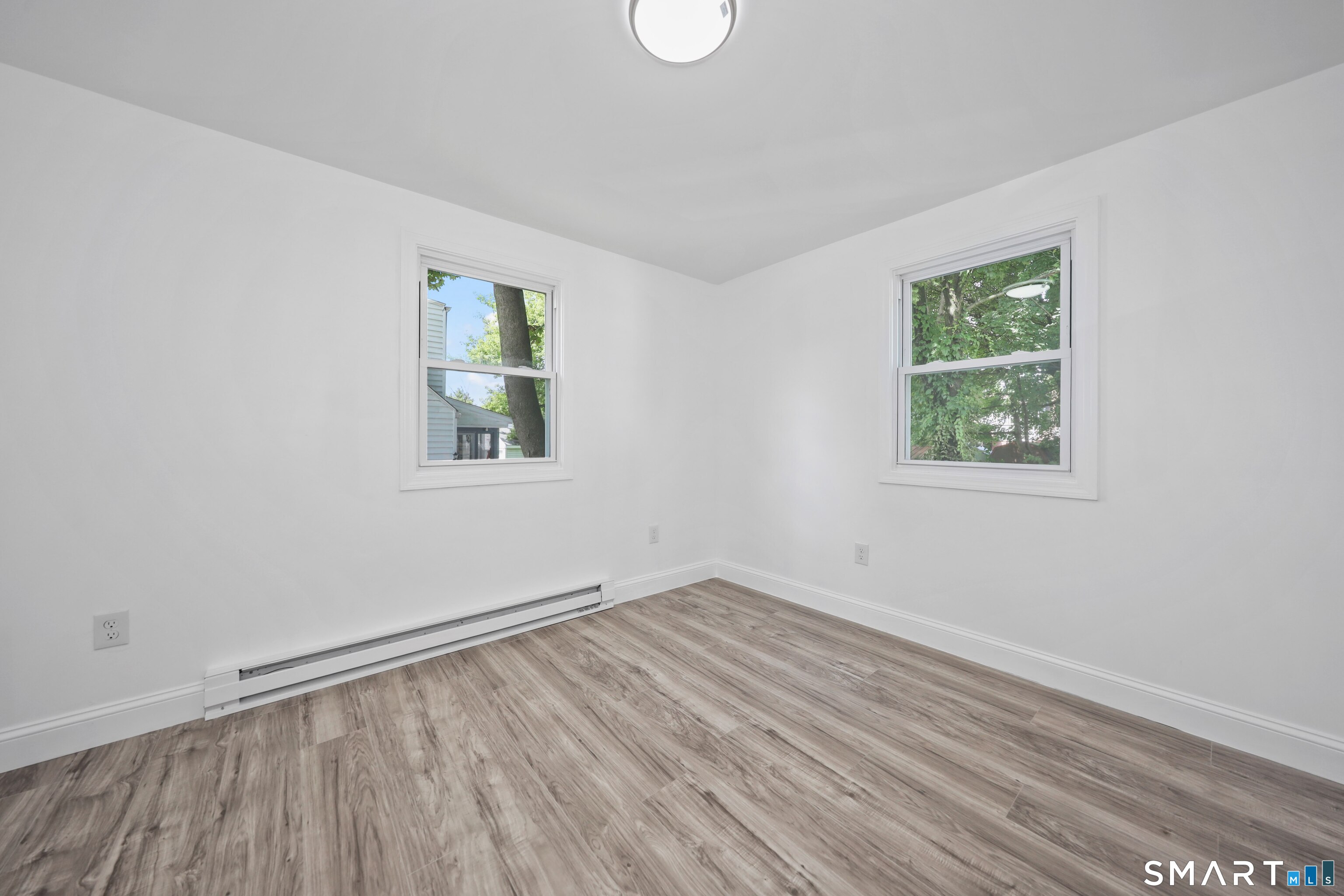 124 Mansfield Avenue New Britain CT 06051