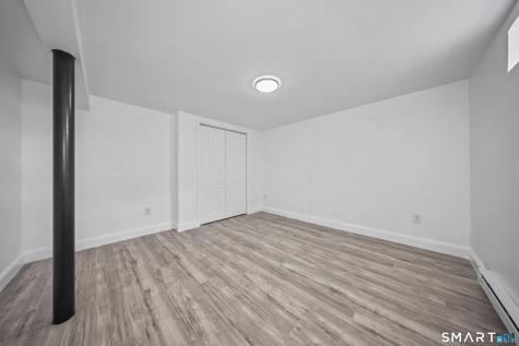 124 Mansfield Avenue New Britain CT 06051