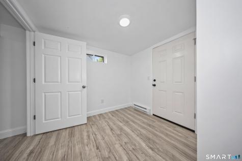 124 Mansfield Avenue New Britain CT 06051