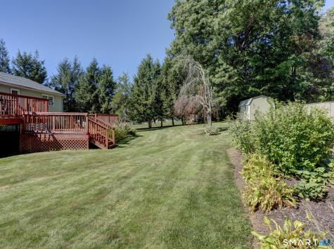 76 Long Lane Bristol CT 06010