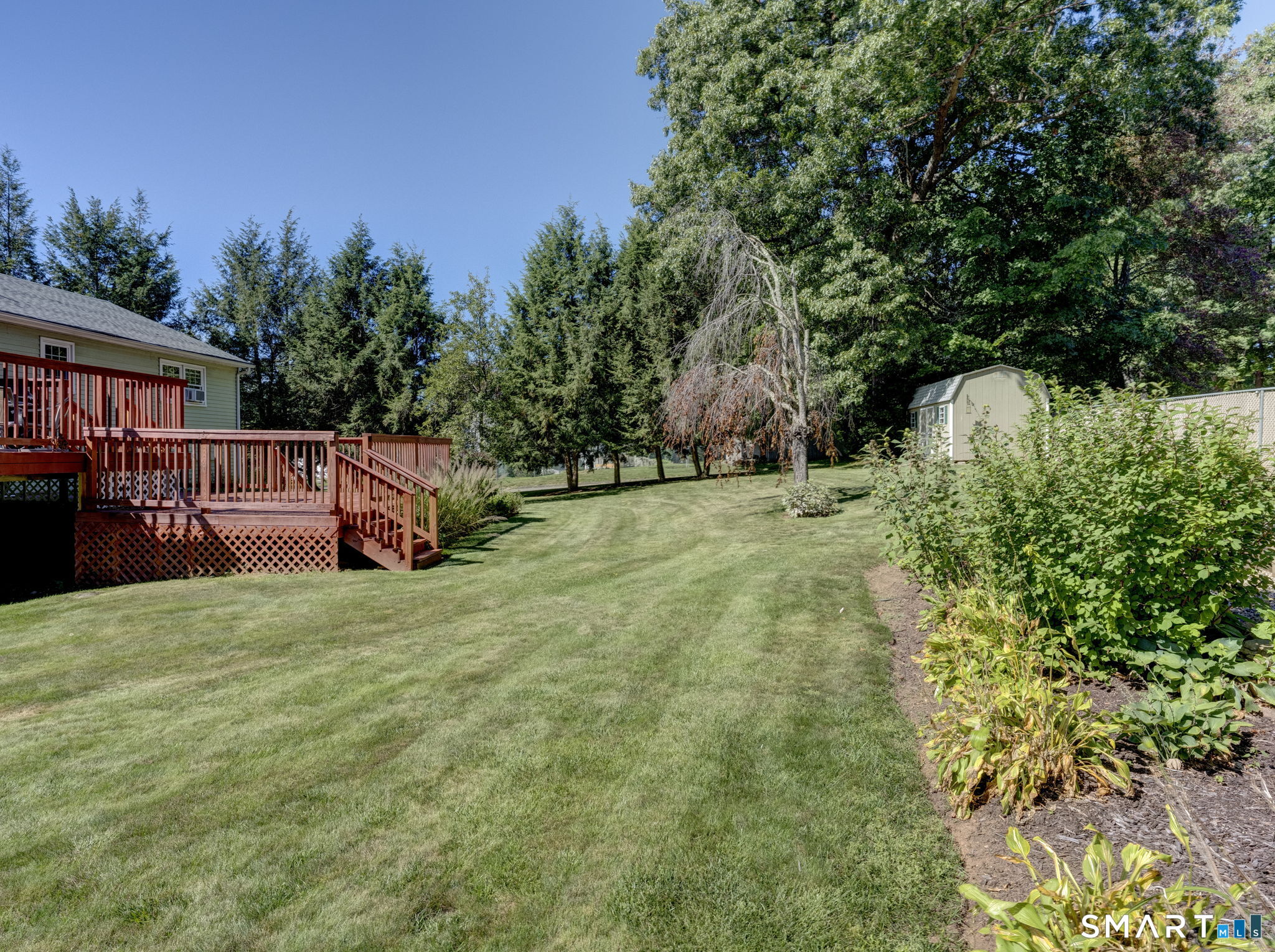 76 Long Lane Bristol CT 06010